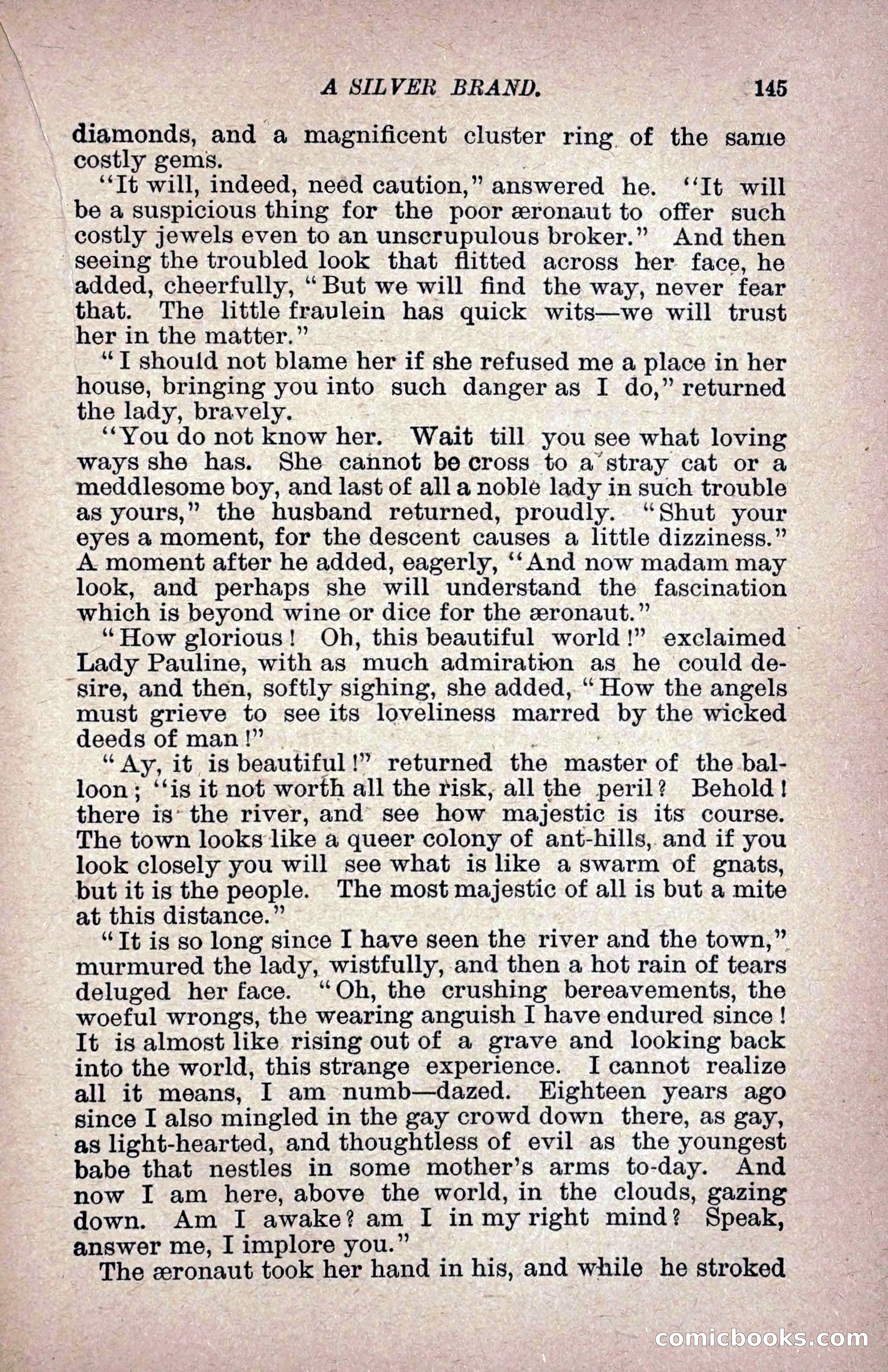 A Silver Brand — page 153 of 314
