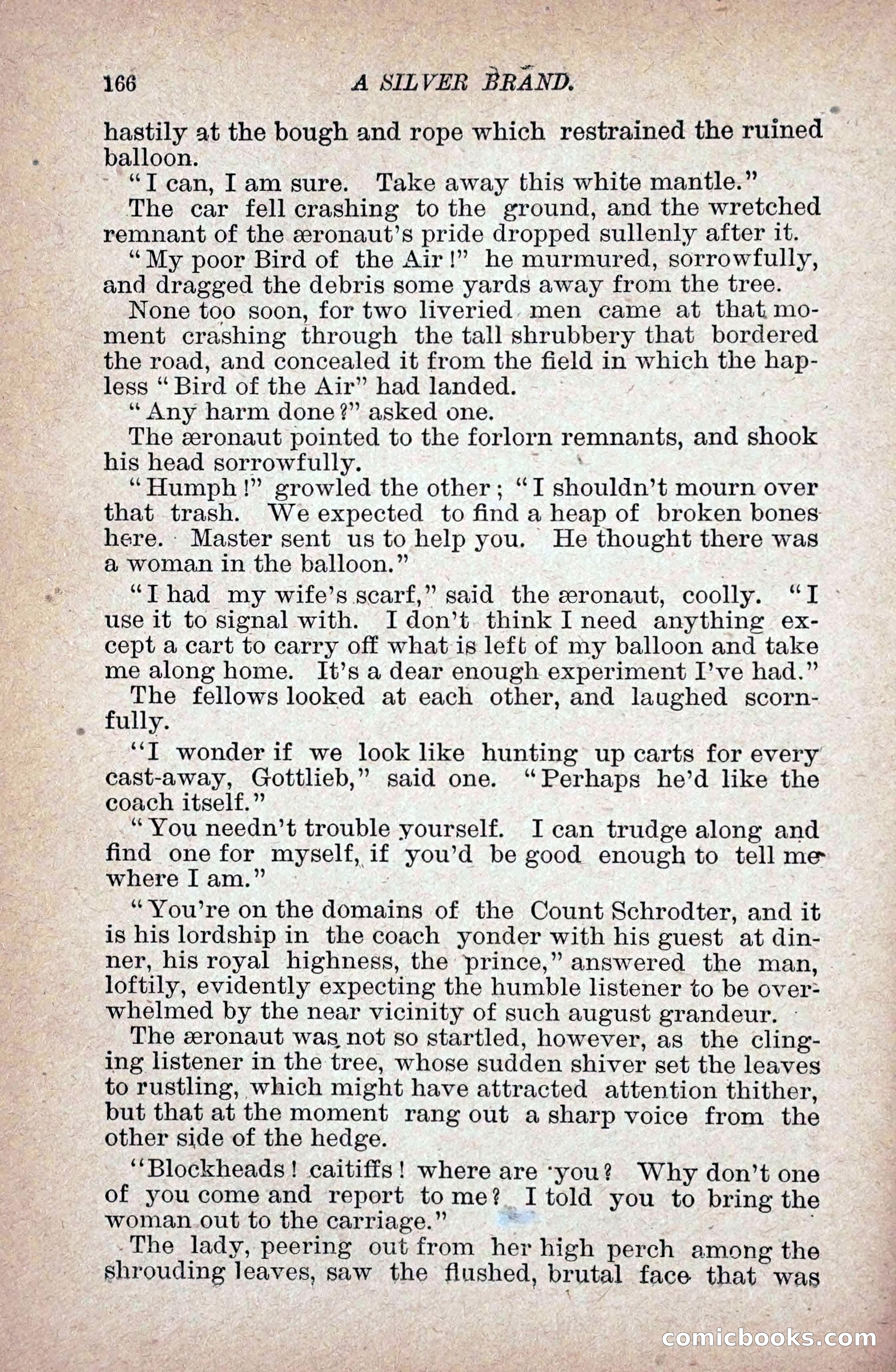 A Silver Brand — page 174 of 314