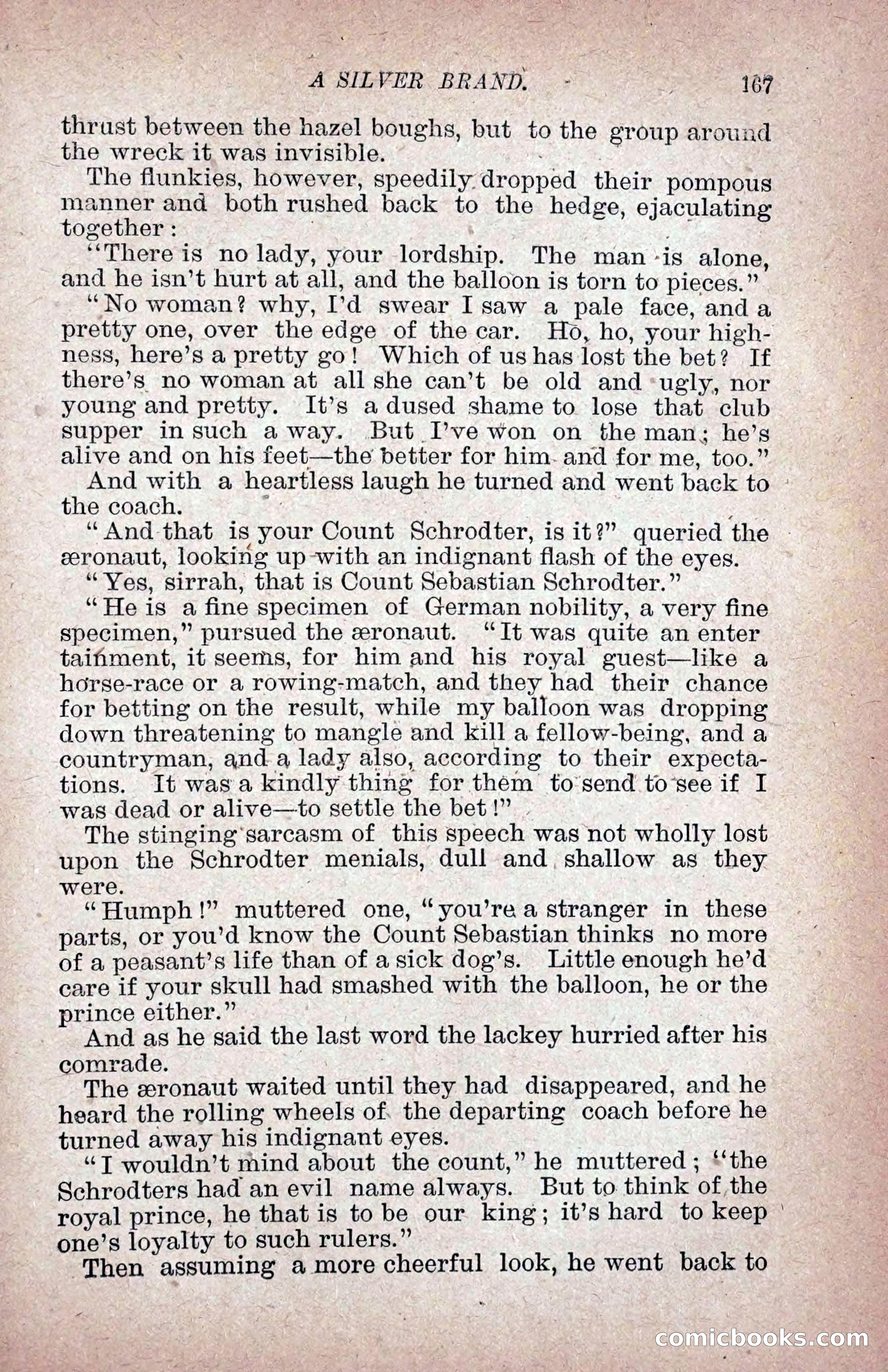 A Silver Brand — page 175 of 314