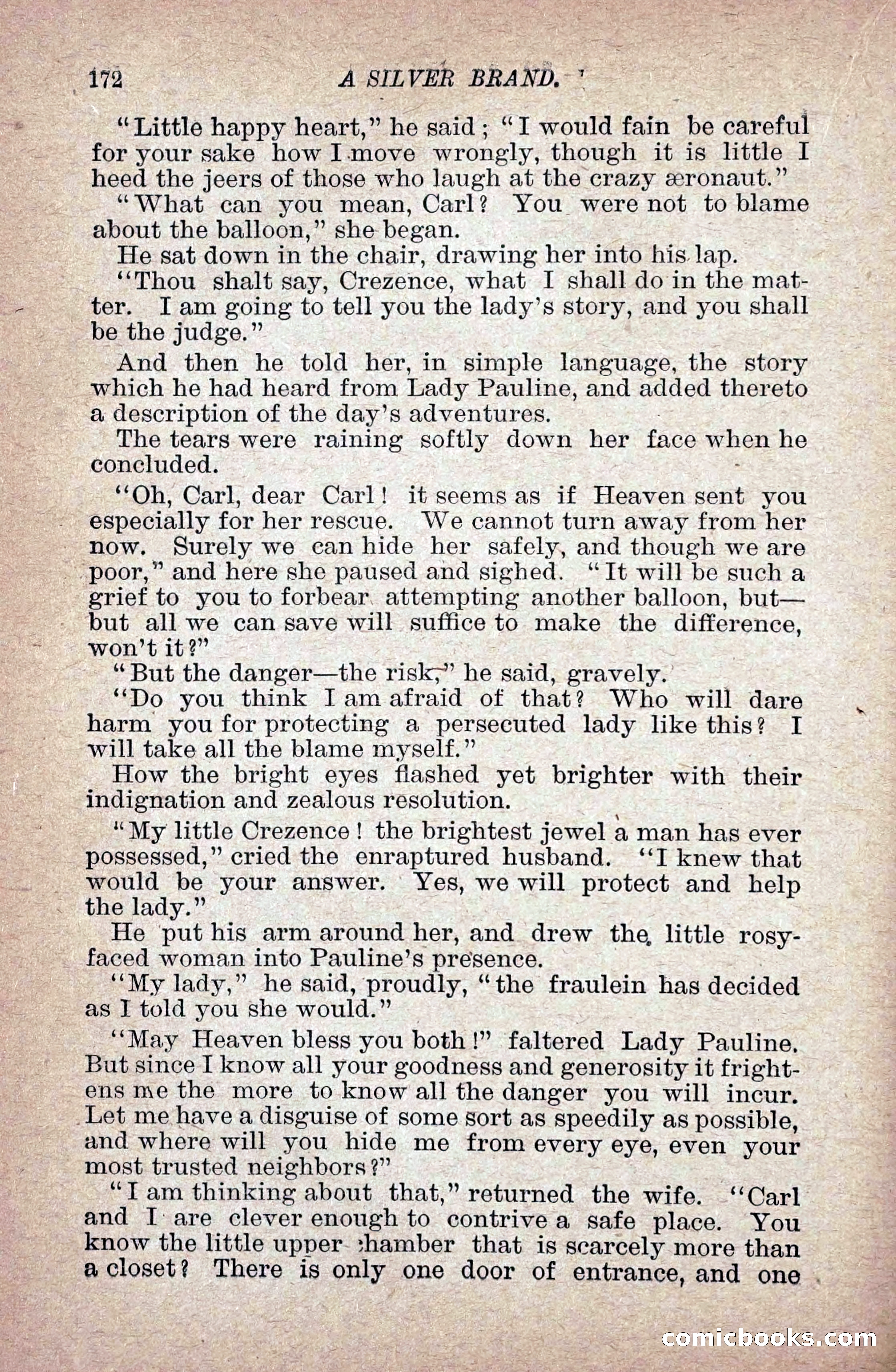 A Silver Brand — page 180 of 314