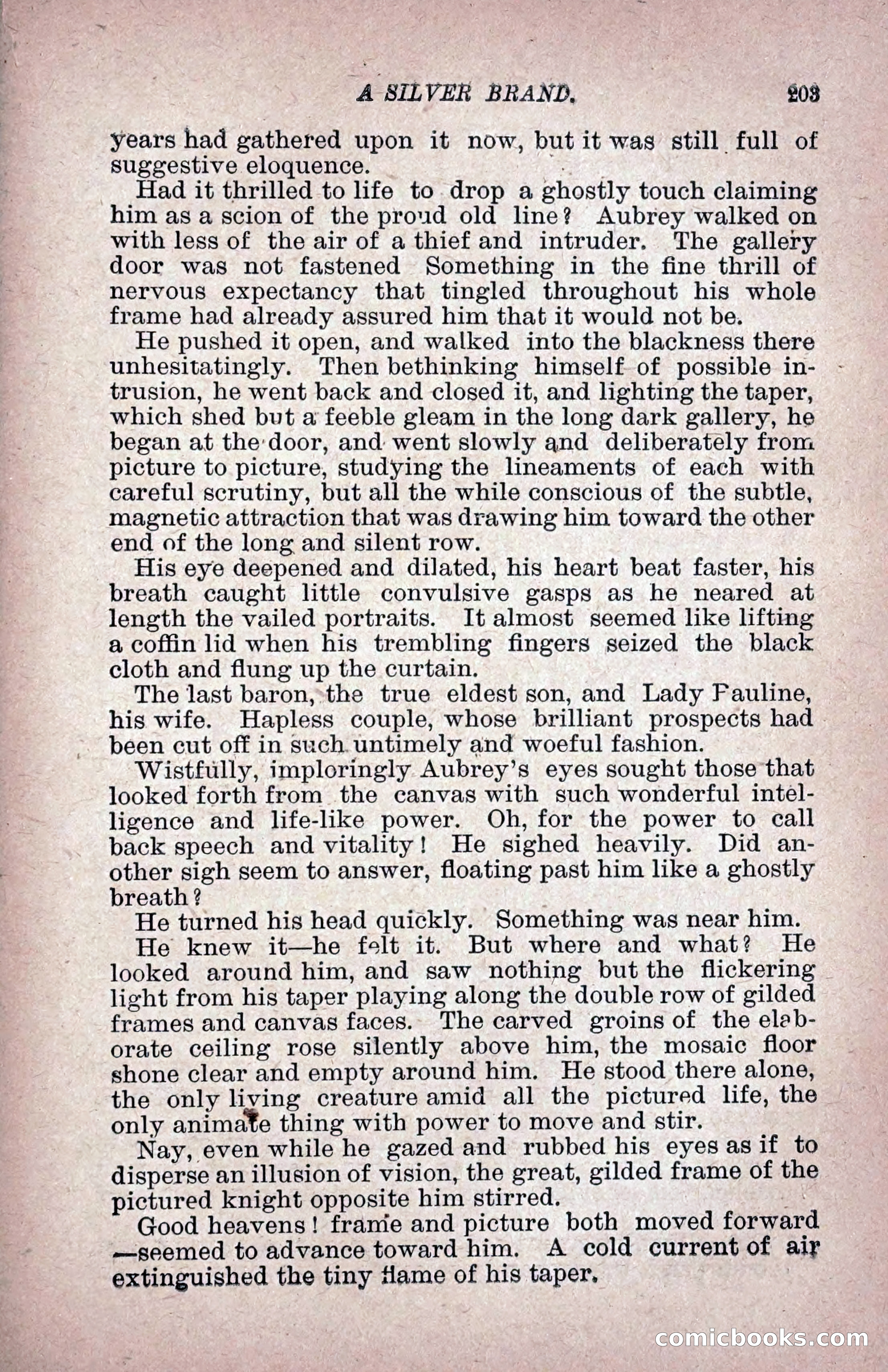 A Silver Brand — page 211 of 314