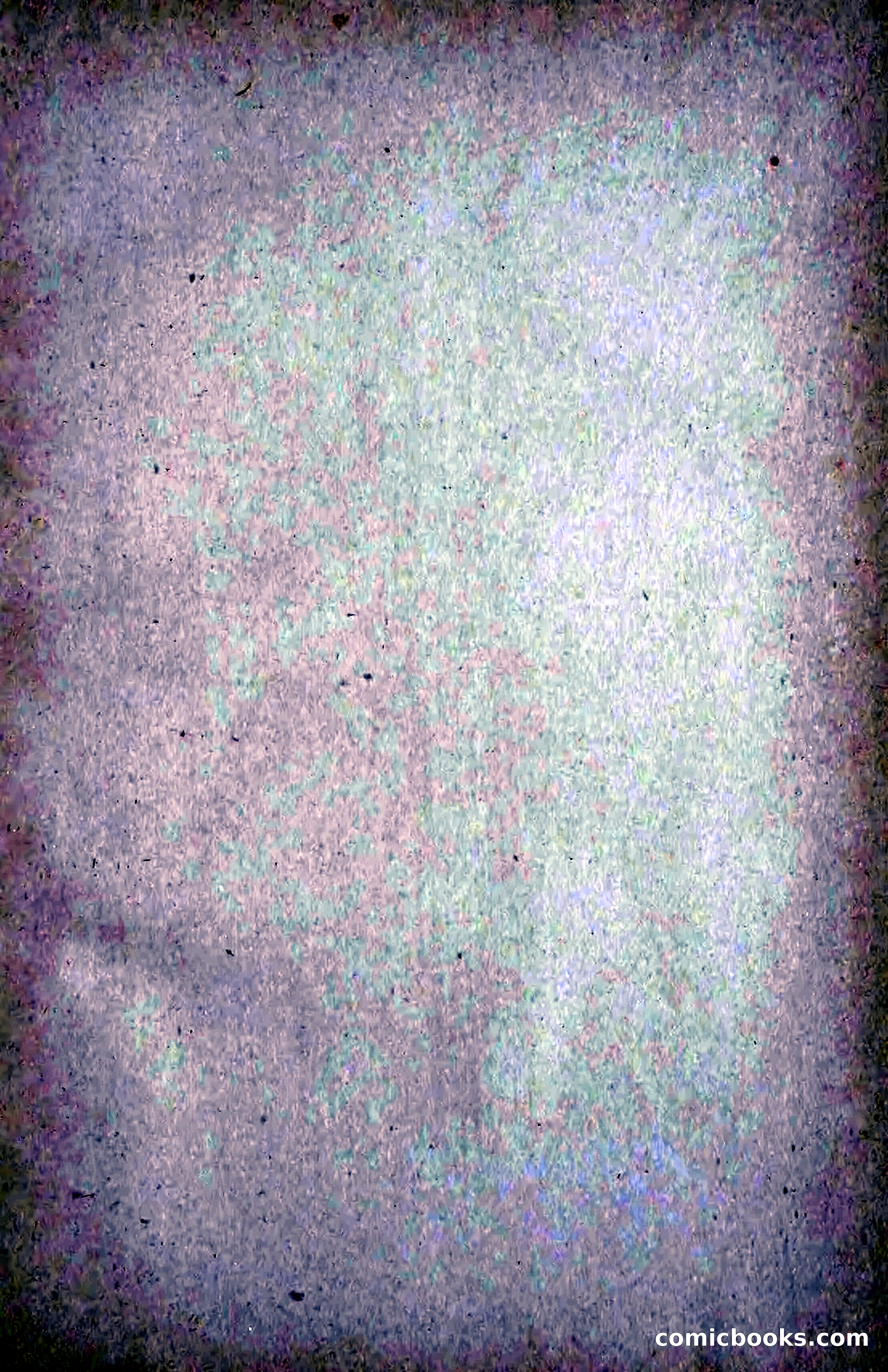 A Silver Brand — page 313 of 314