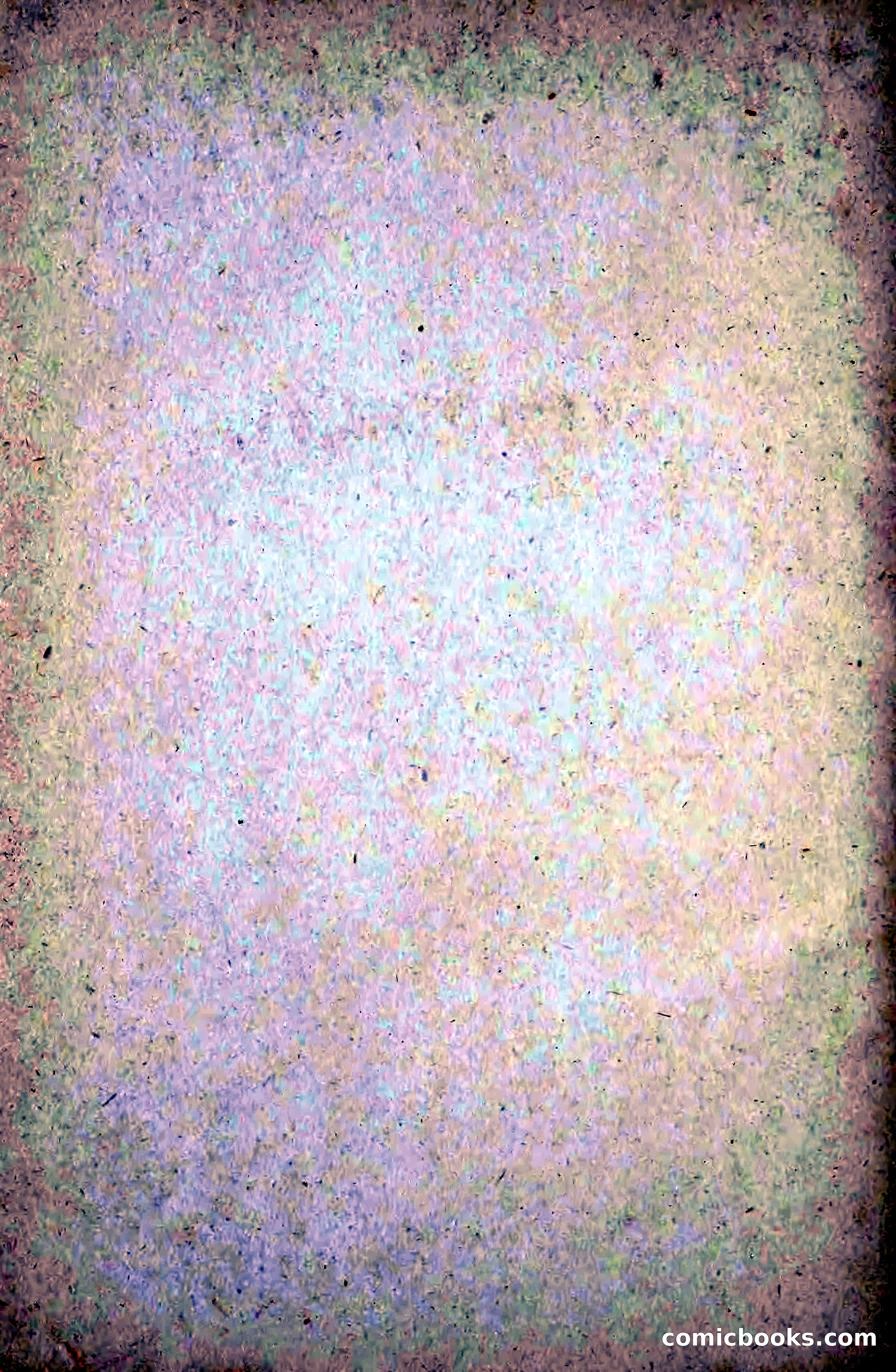 A Silver Brand — page 316 of 314