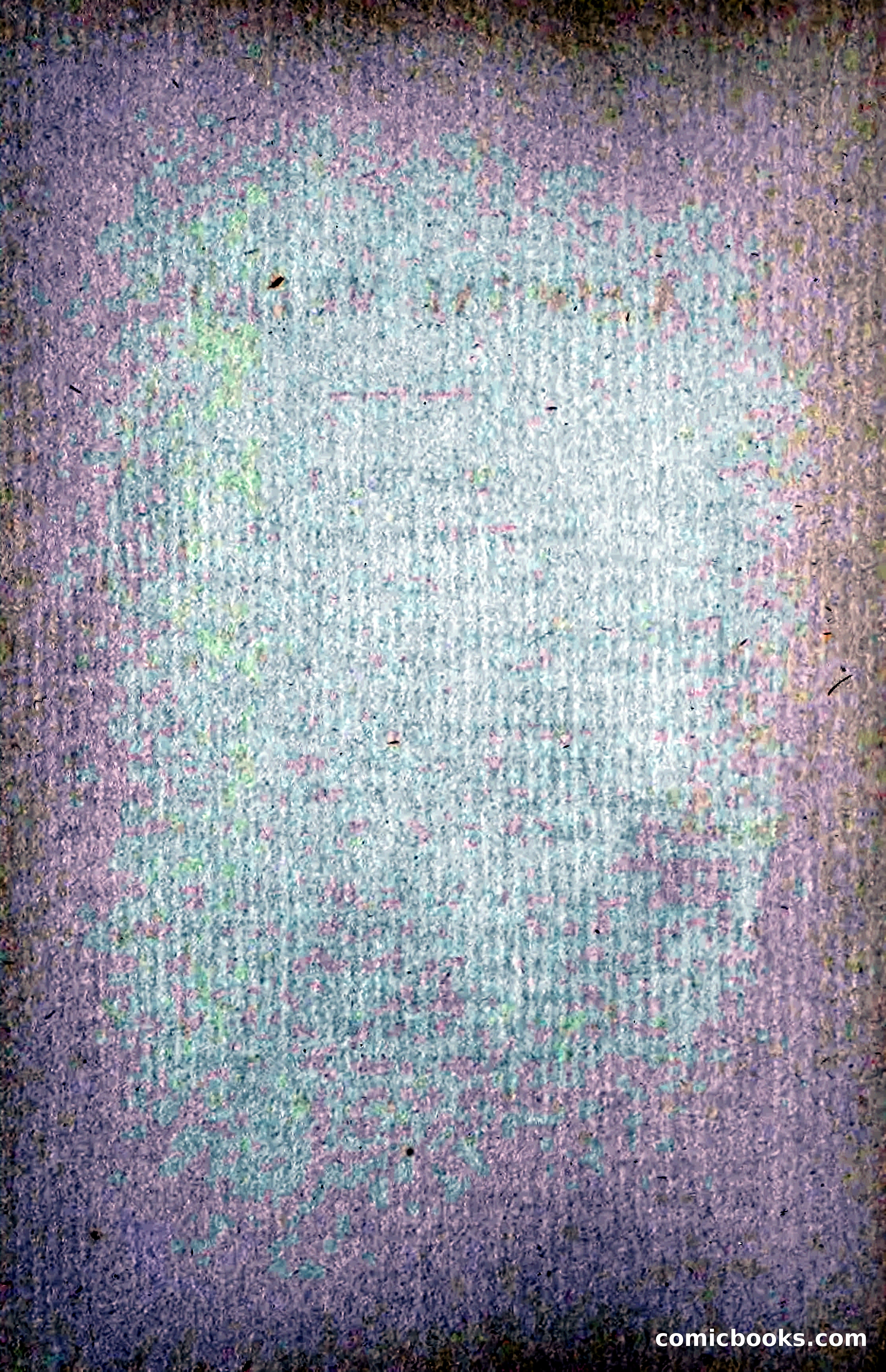 A Social Meteor — page 16 of 316