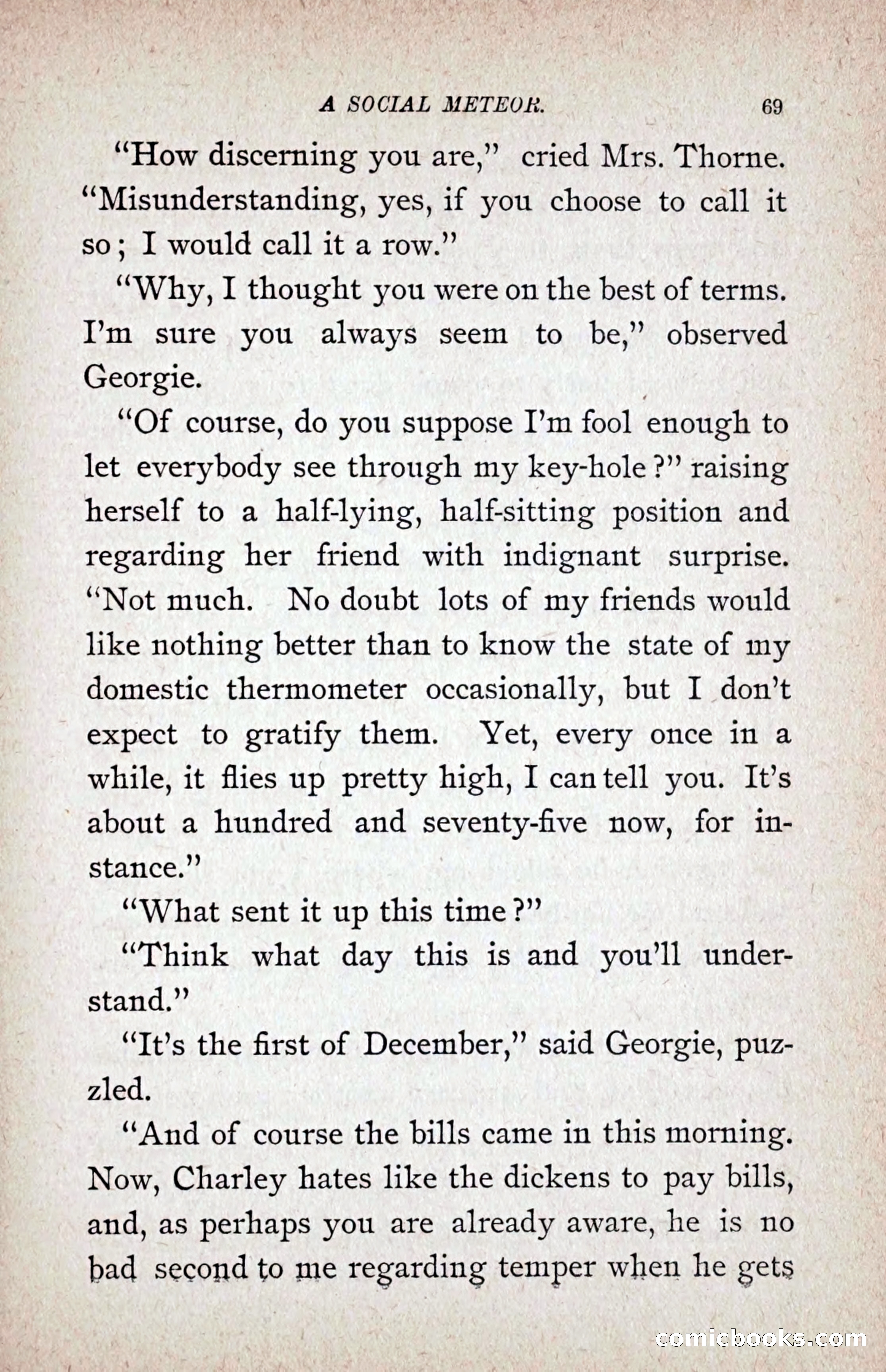 A Social Meteor — page 79 of 316