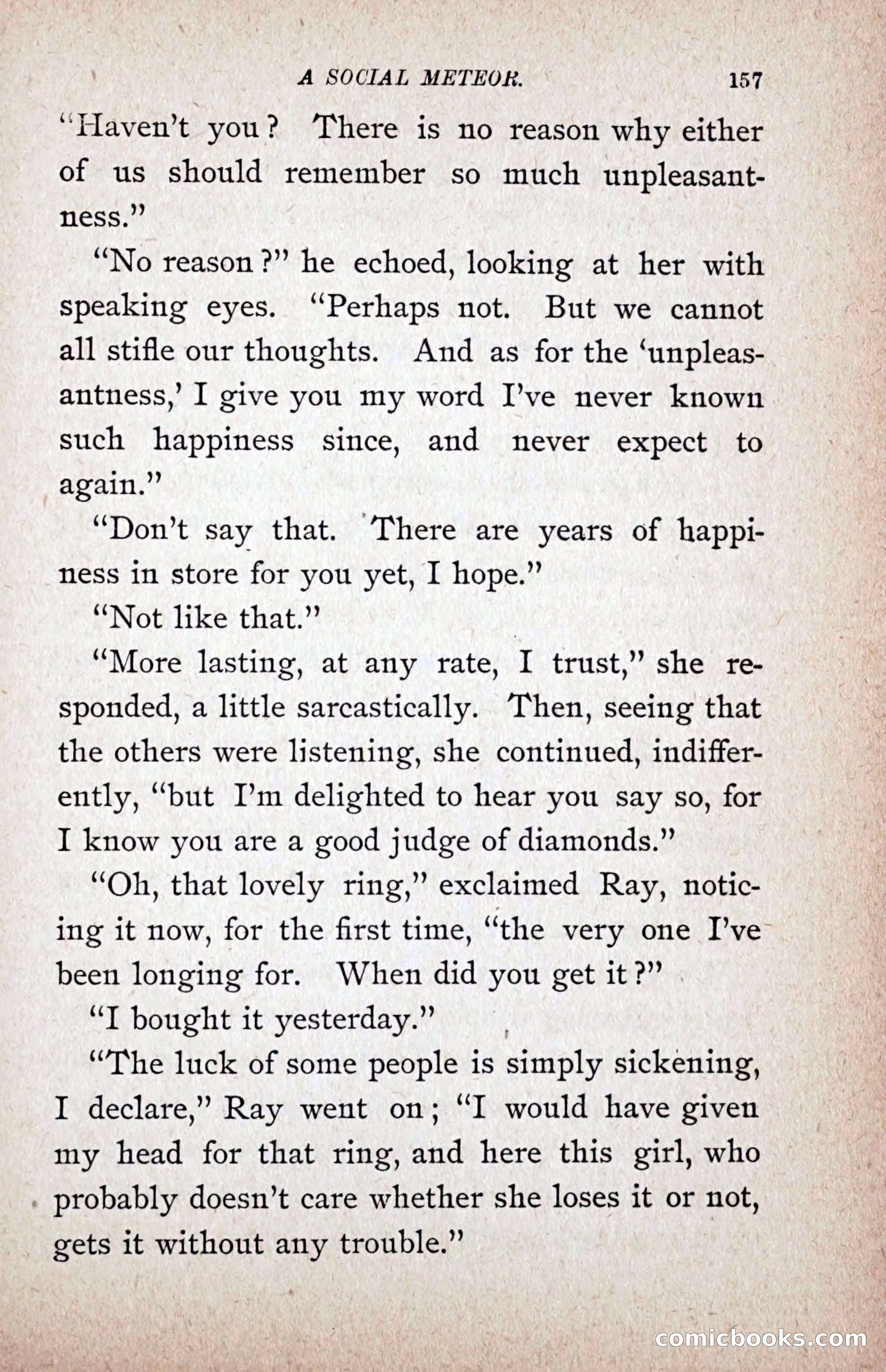 A Social Meteor — page 167 of 316