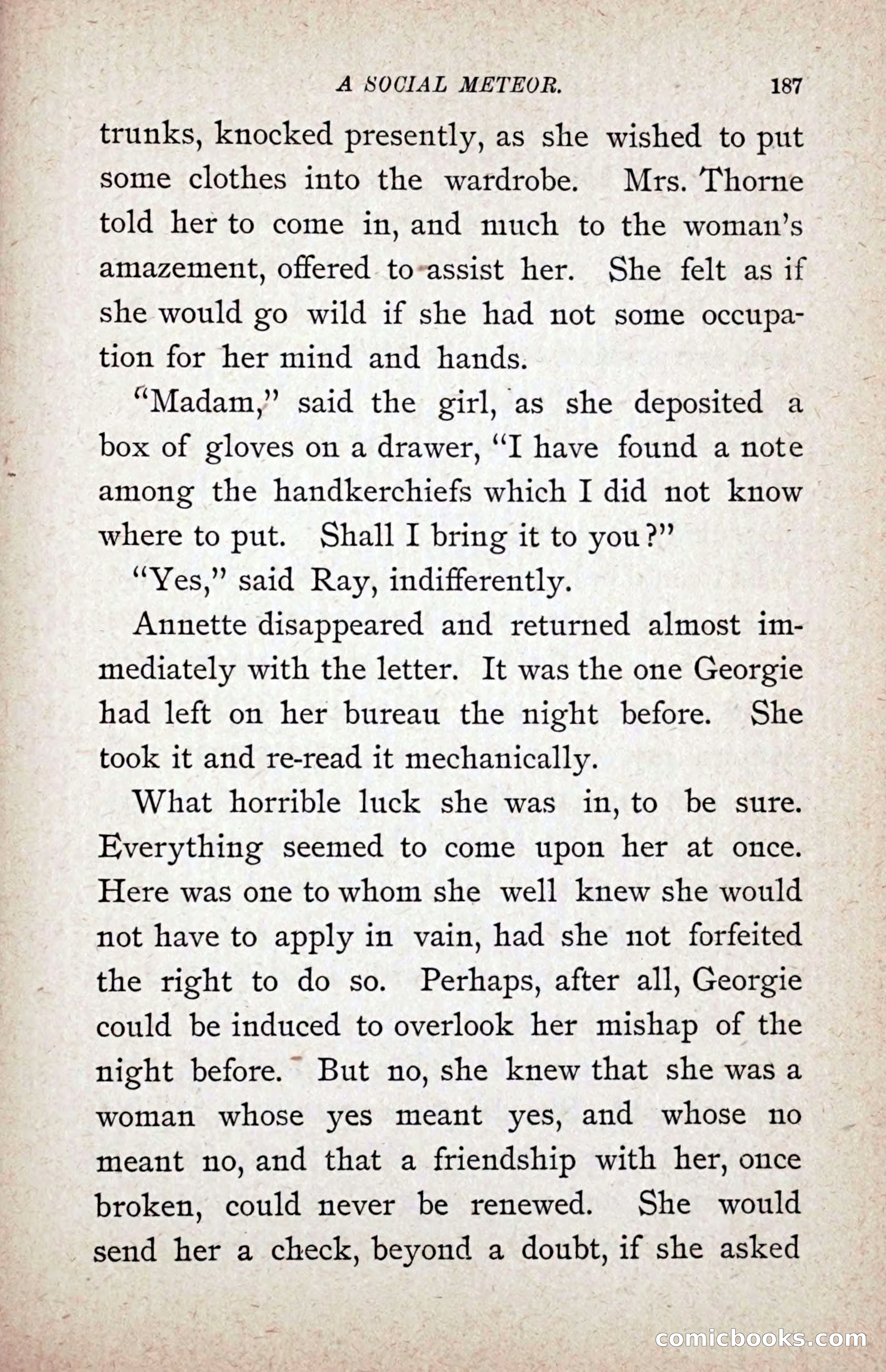 A Social Meteor — page 197 of 316