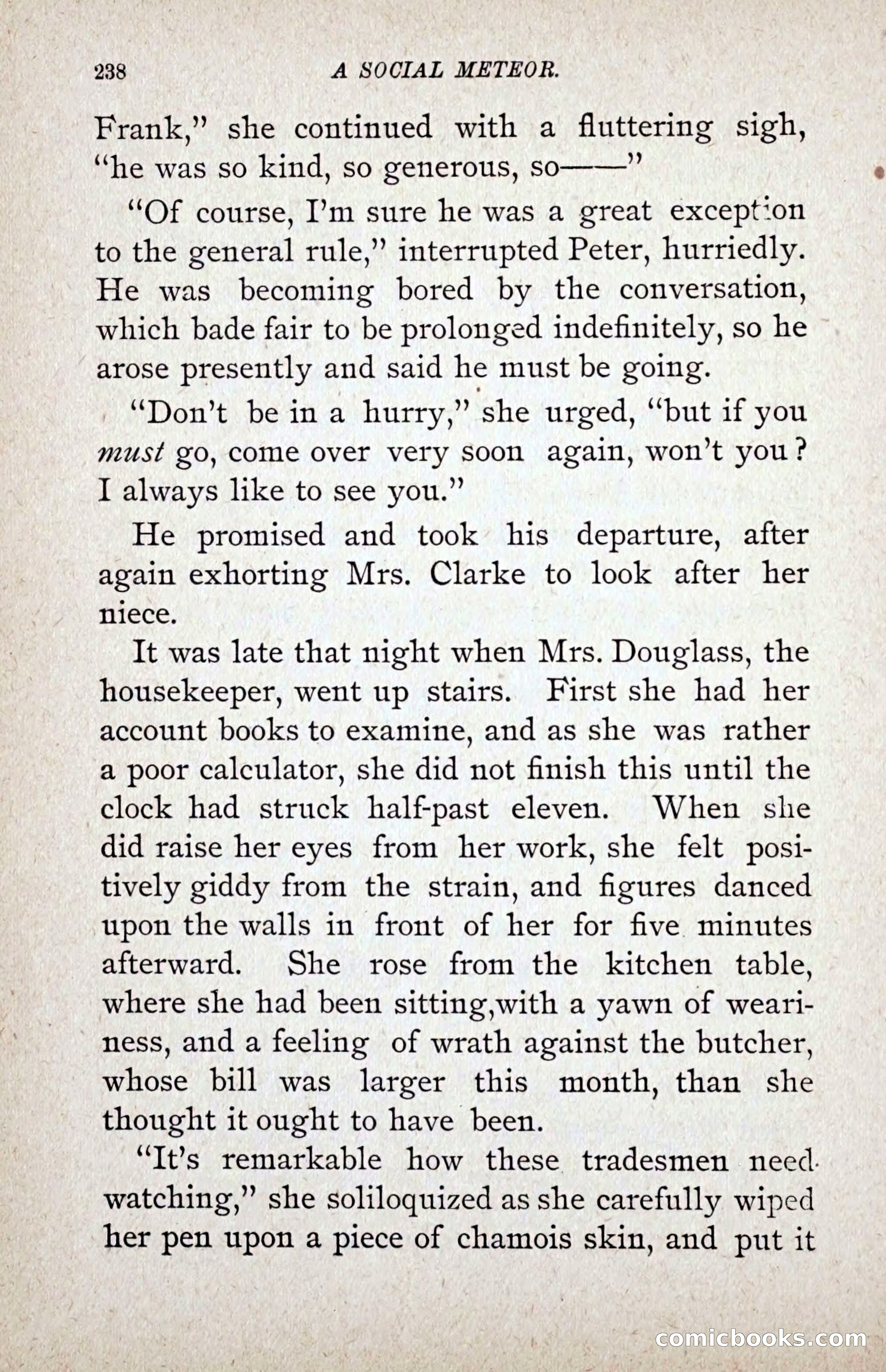 A Social Meteor — page 248 of 316
