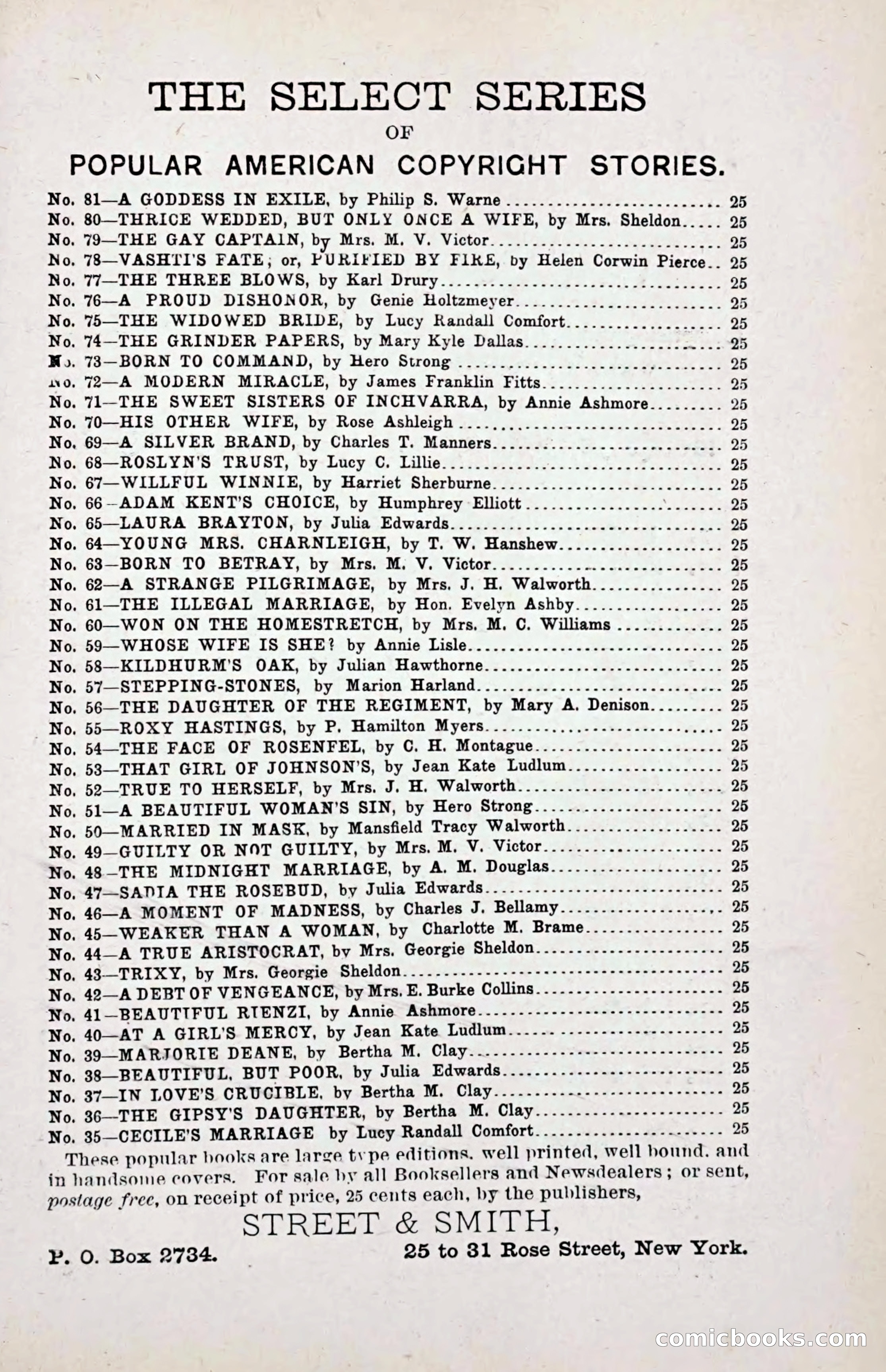 A Social Meteor — page 315 of 316