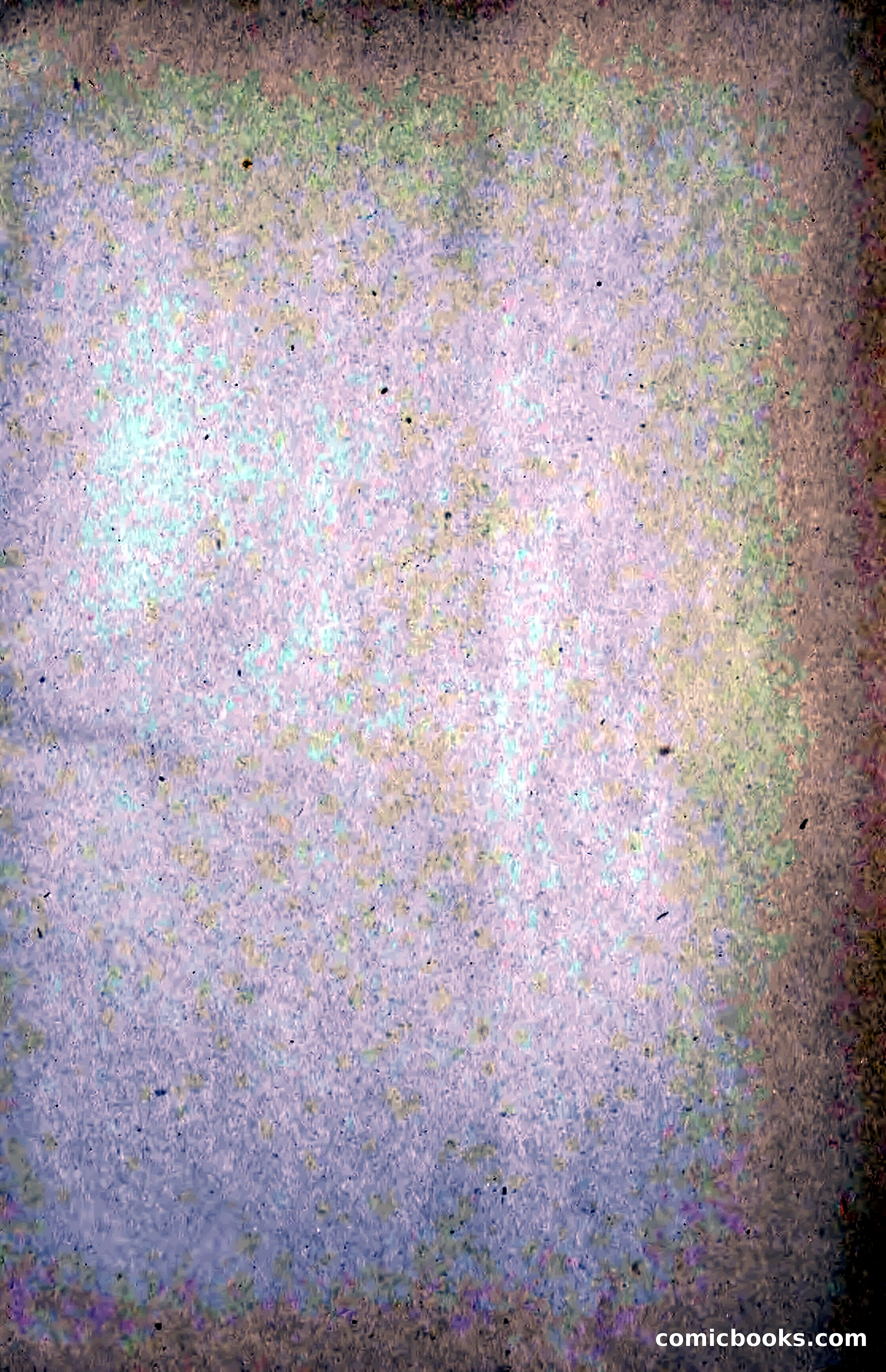 A Social Meteor — page 317 of 316