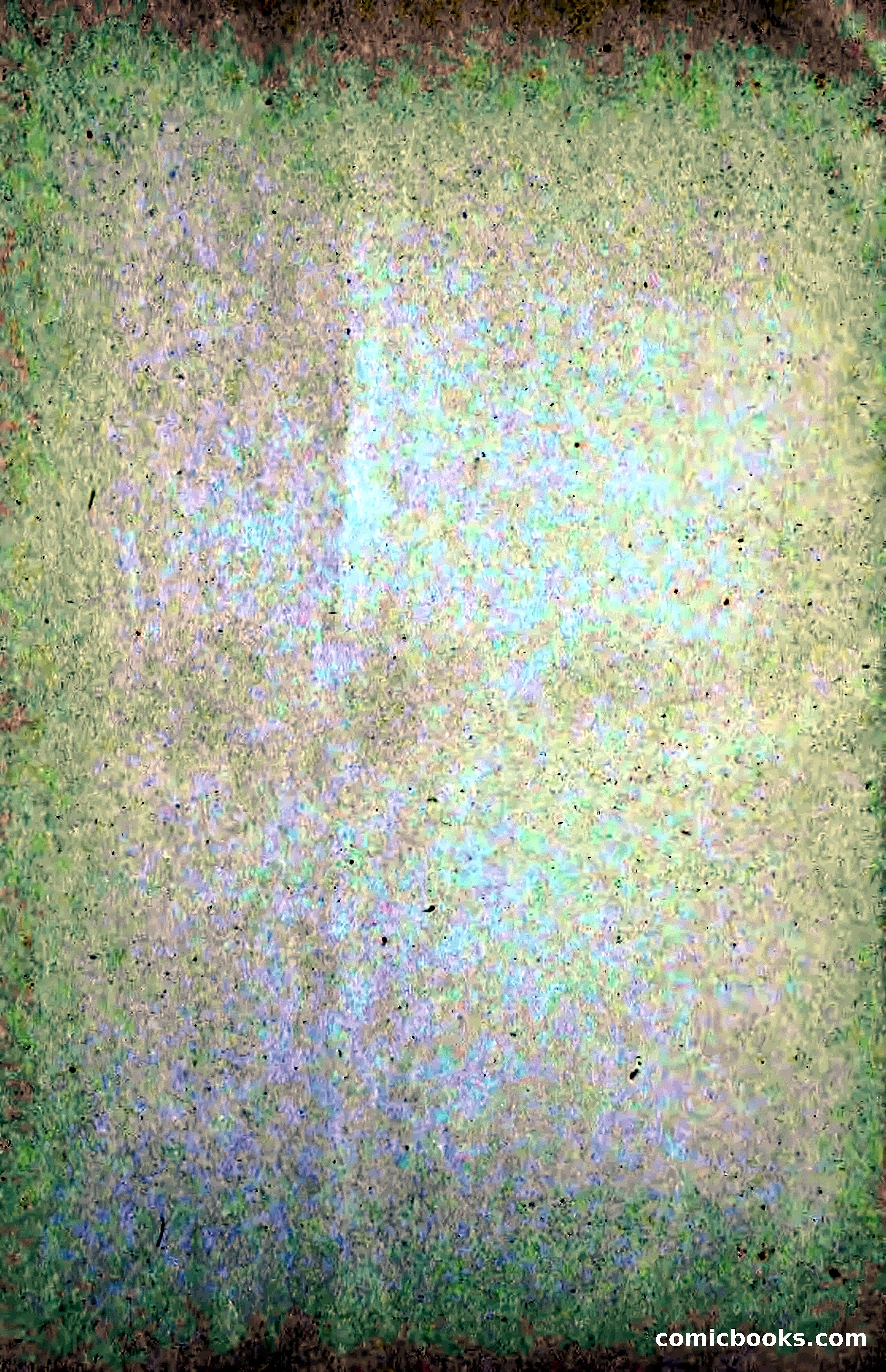 A Social Meteor — page 318 of 316