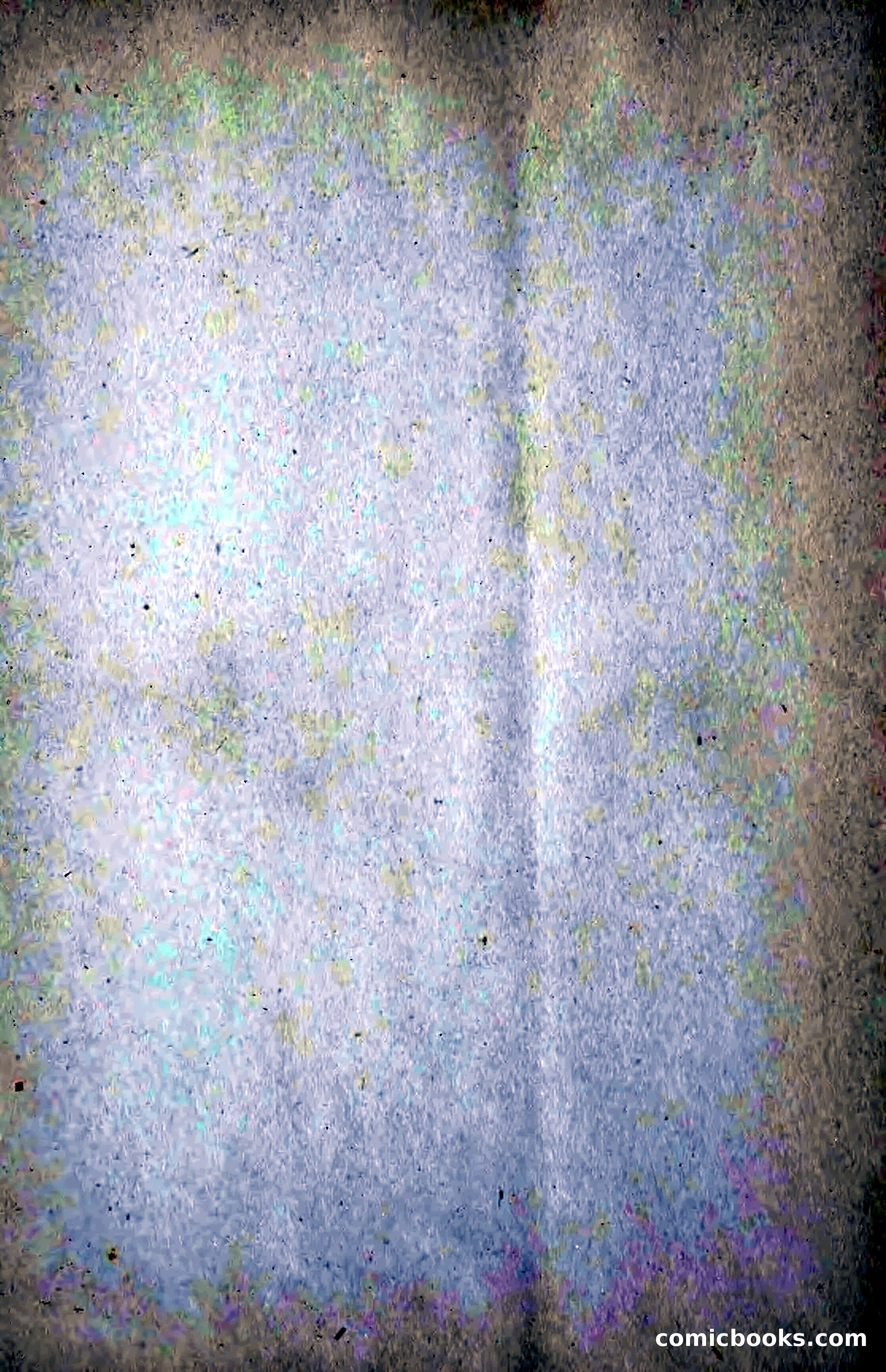 A Social Meteor — page 319 of 316