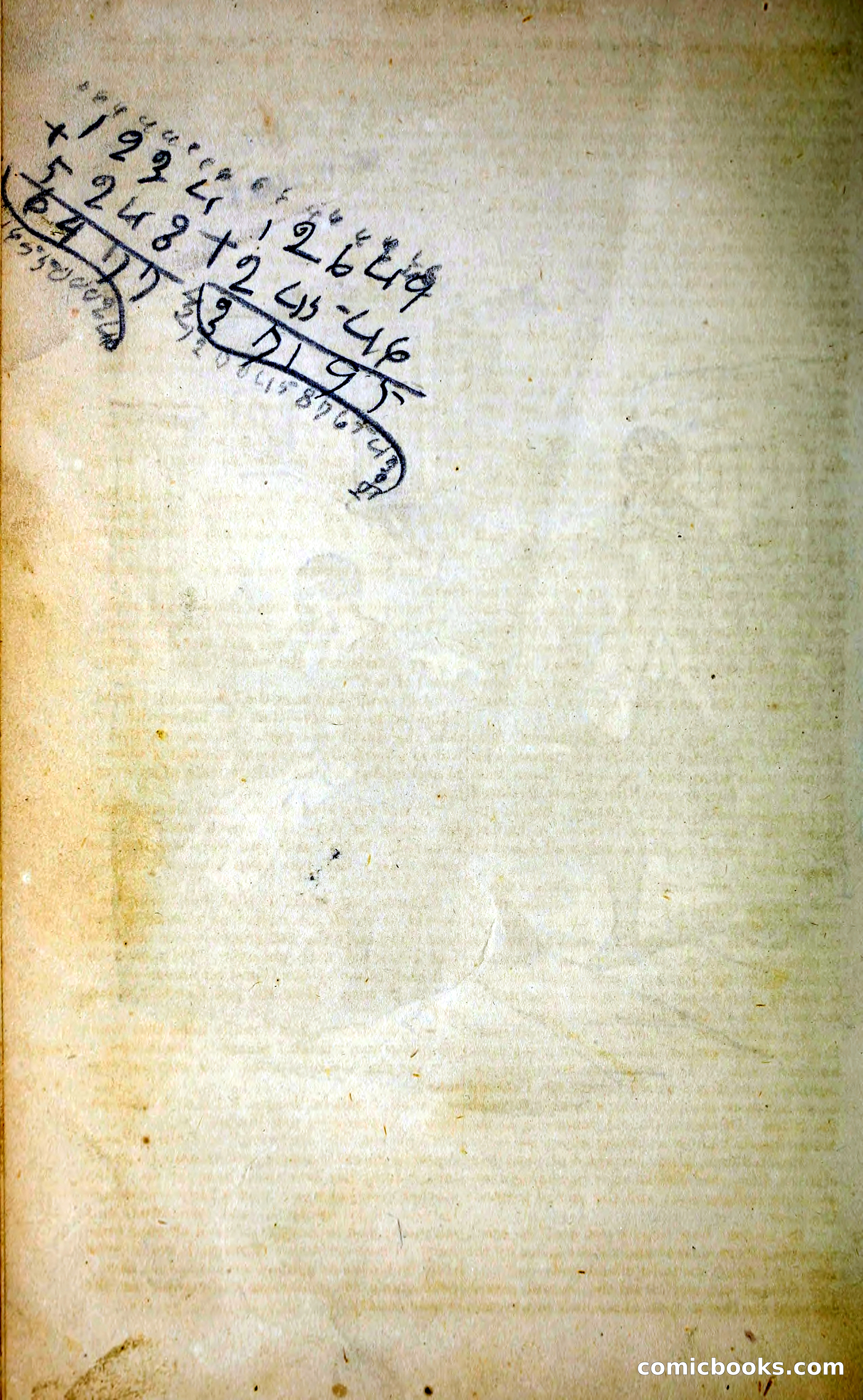 The Soldier's Wife — page 51 of 231