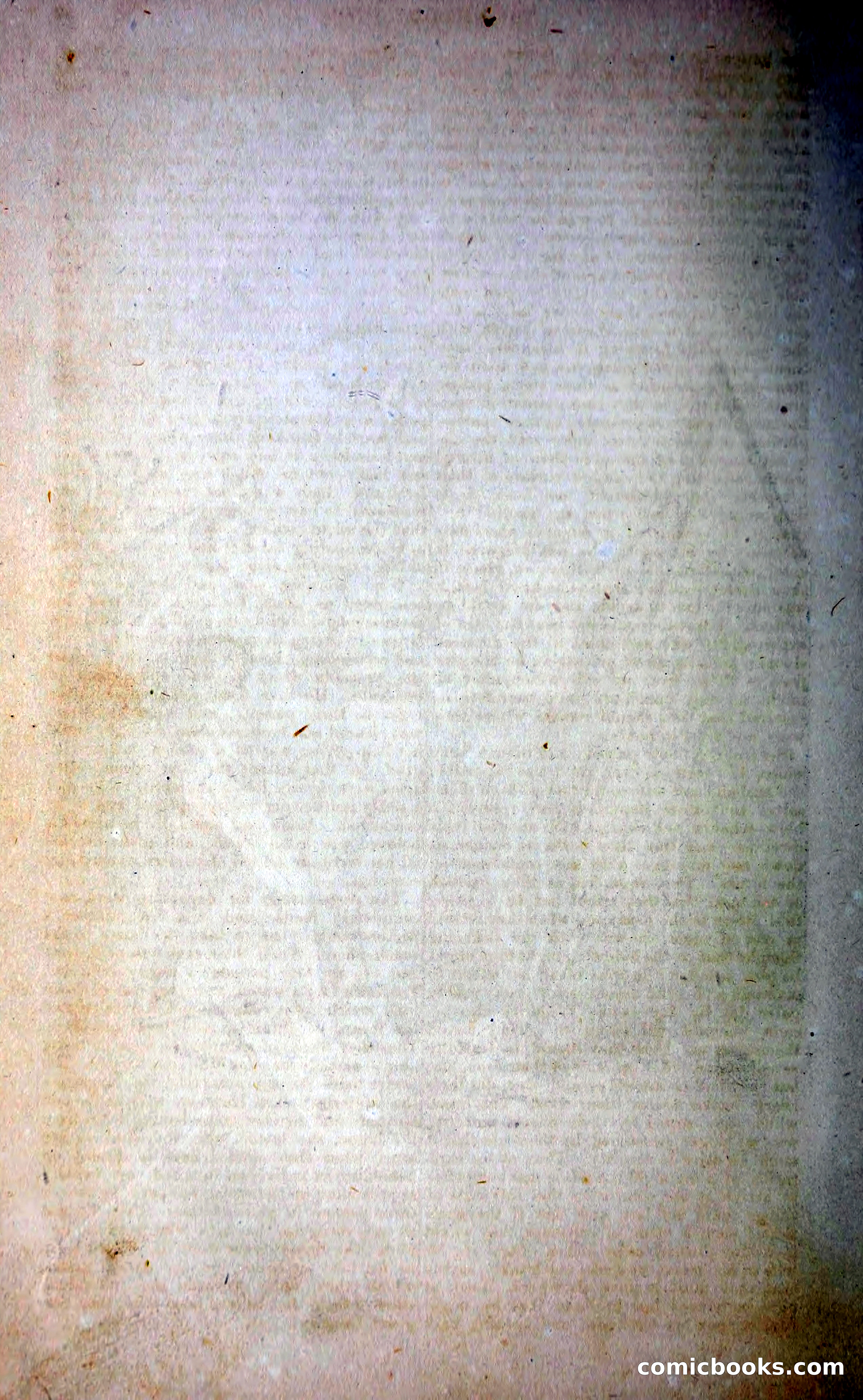 The Soldier's Wife — page 85 of 231
