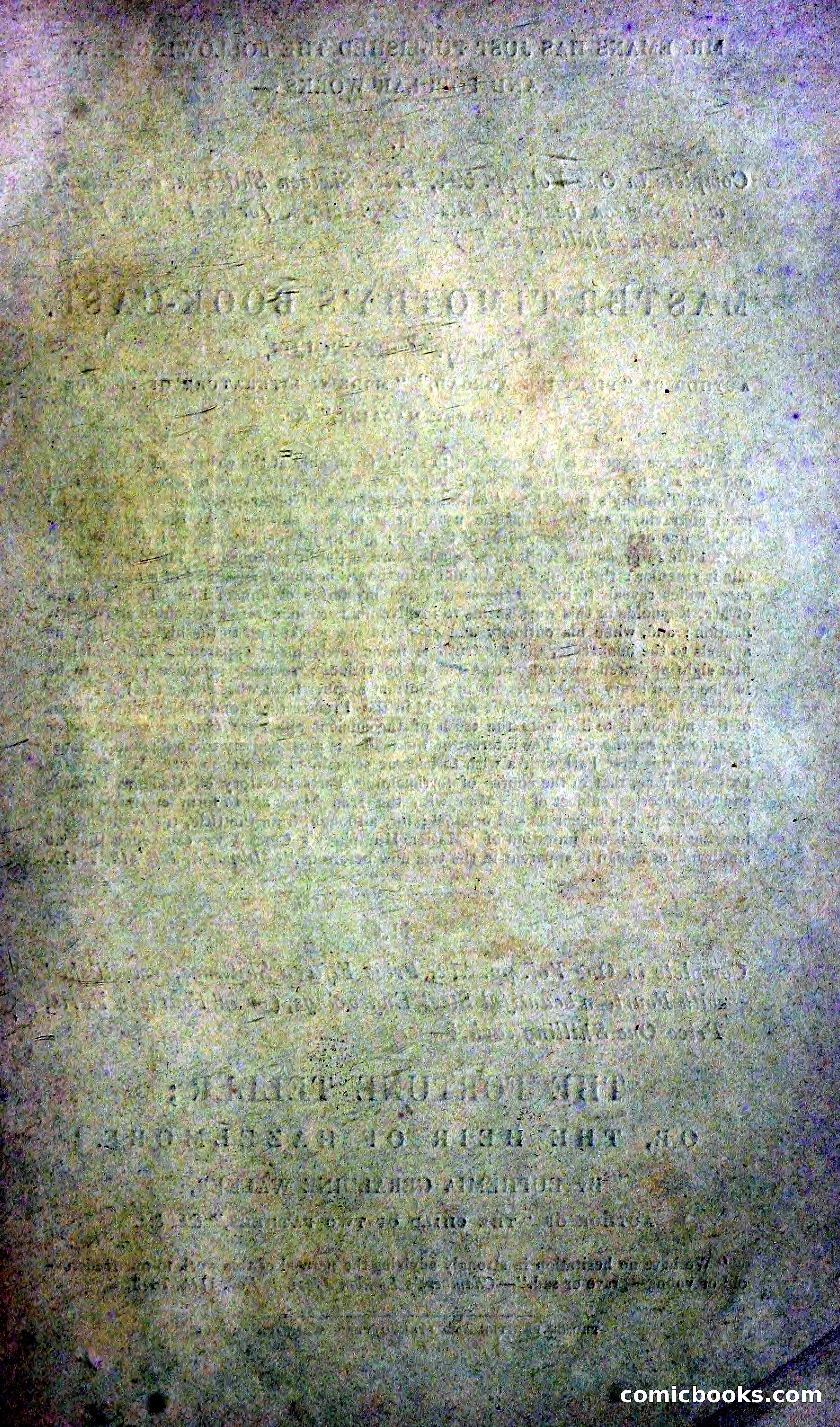The Steam-Packet: A Tale of the River and the Ocean — page 210 of 399