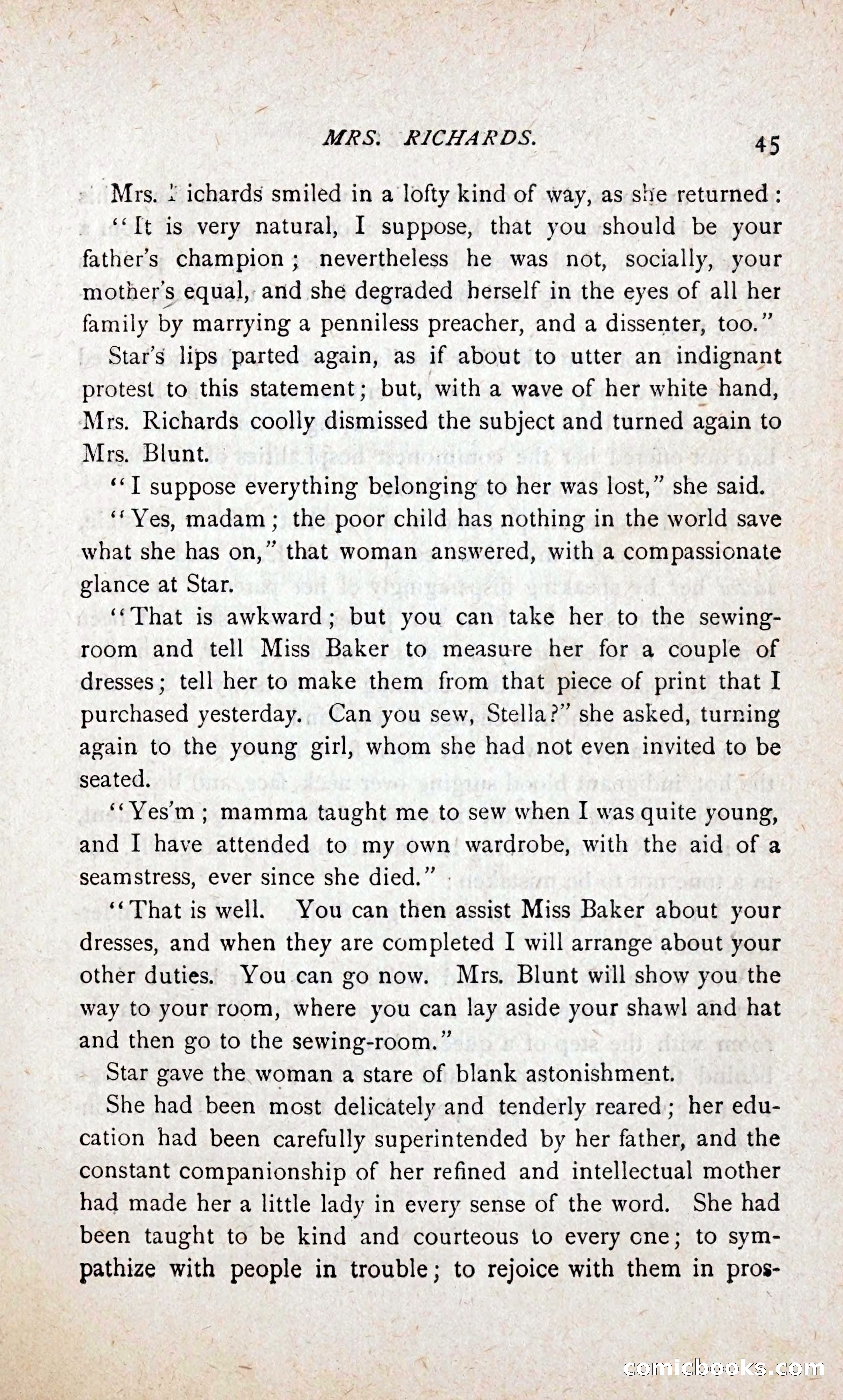 Stella Rosevelt — page 51 of 394