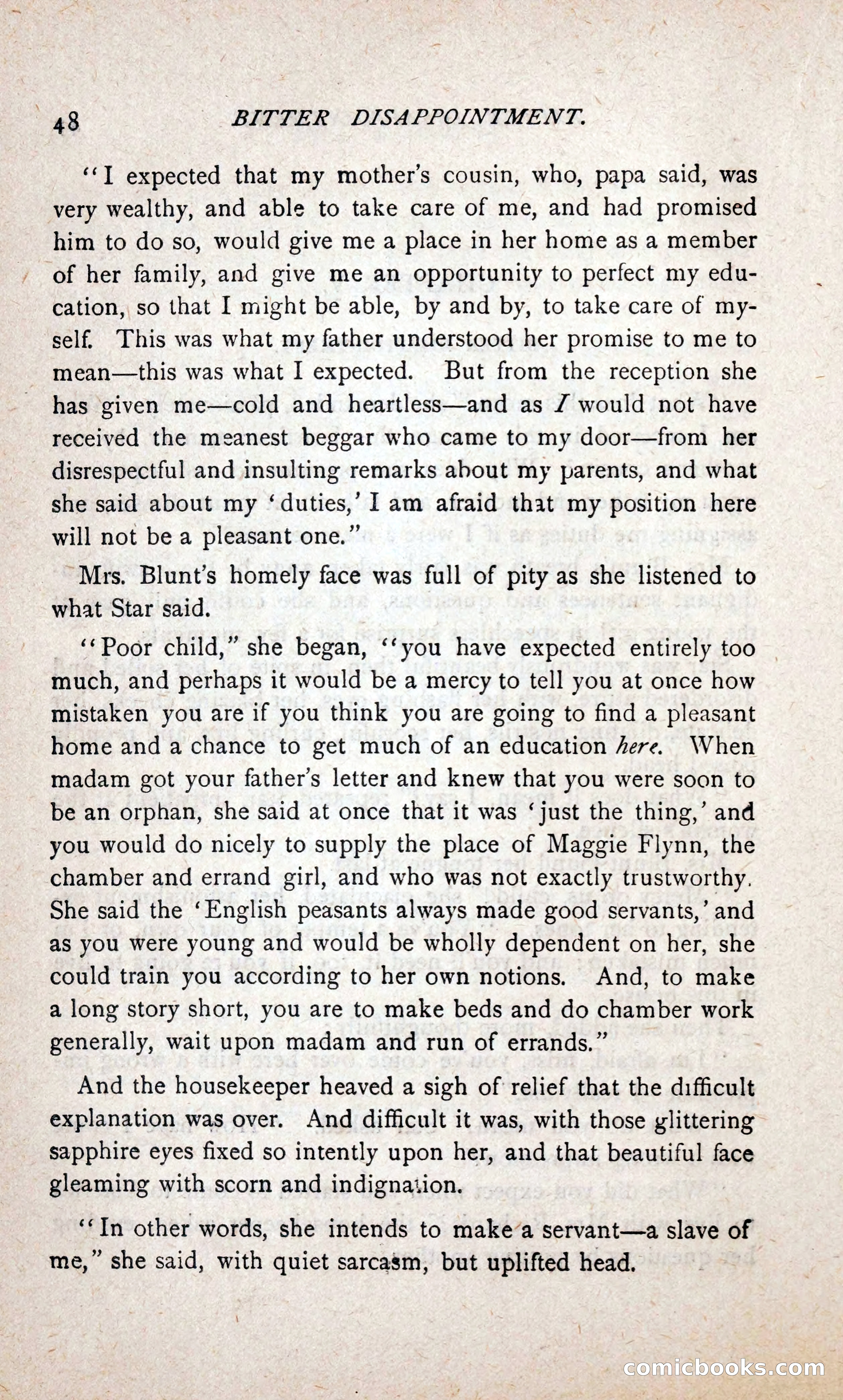 Stella Rosevelt — page 54 of 394