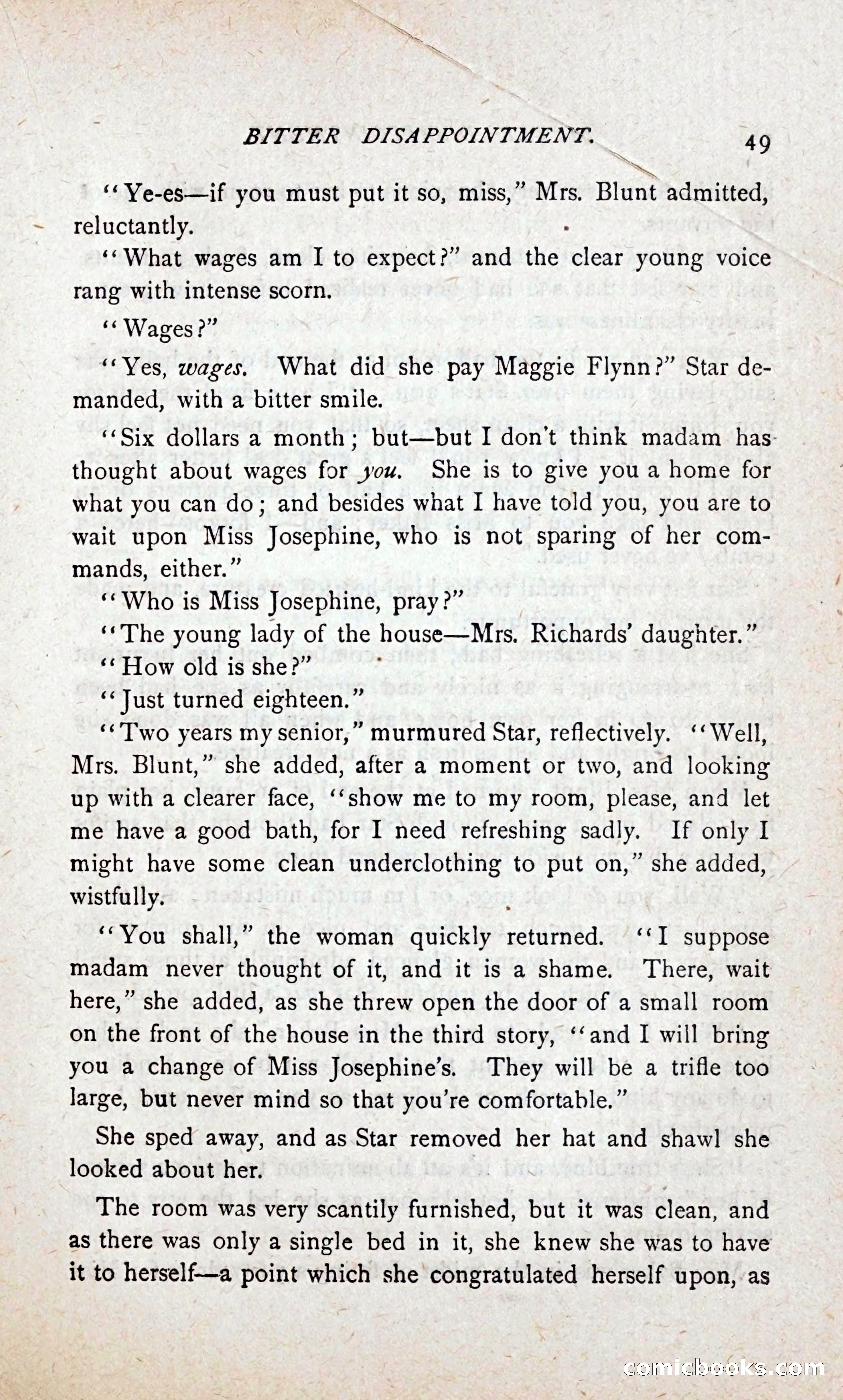 Stella Rosevelt — page 55 of 394