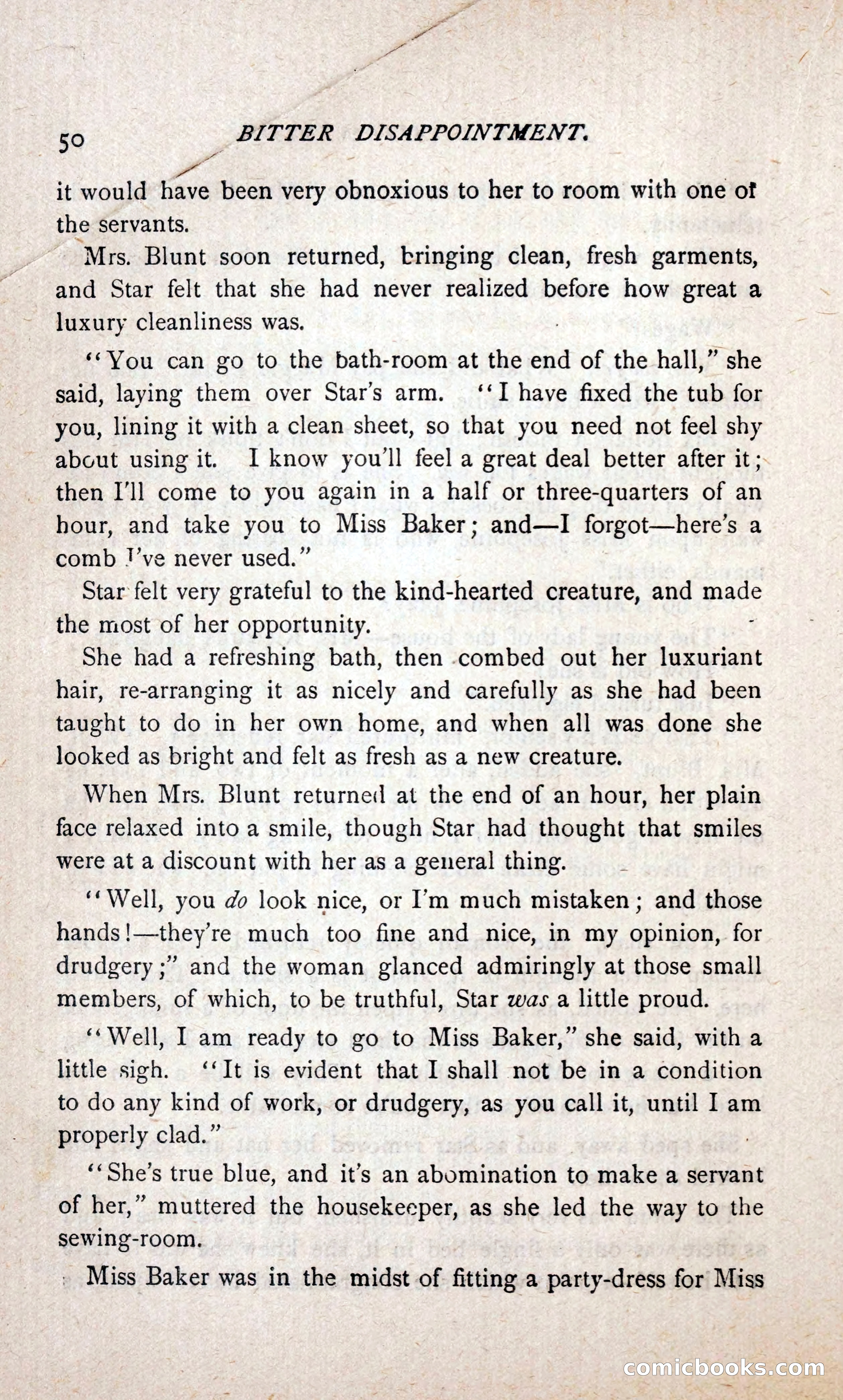 Stella Rosevelt — page 56 of 394