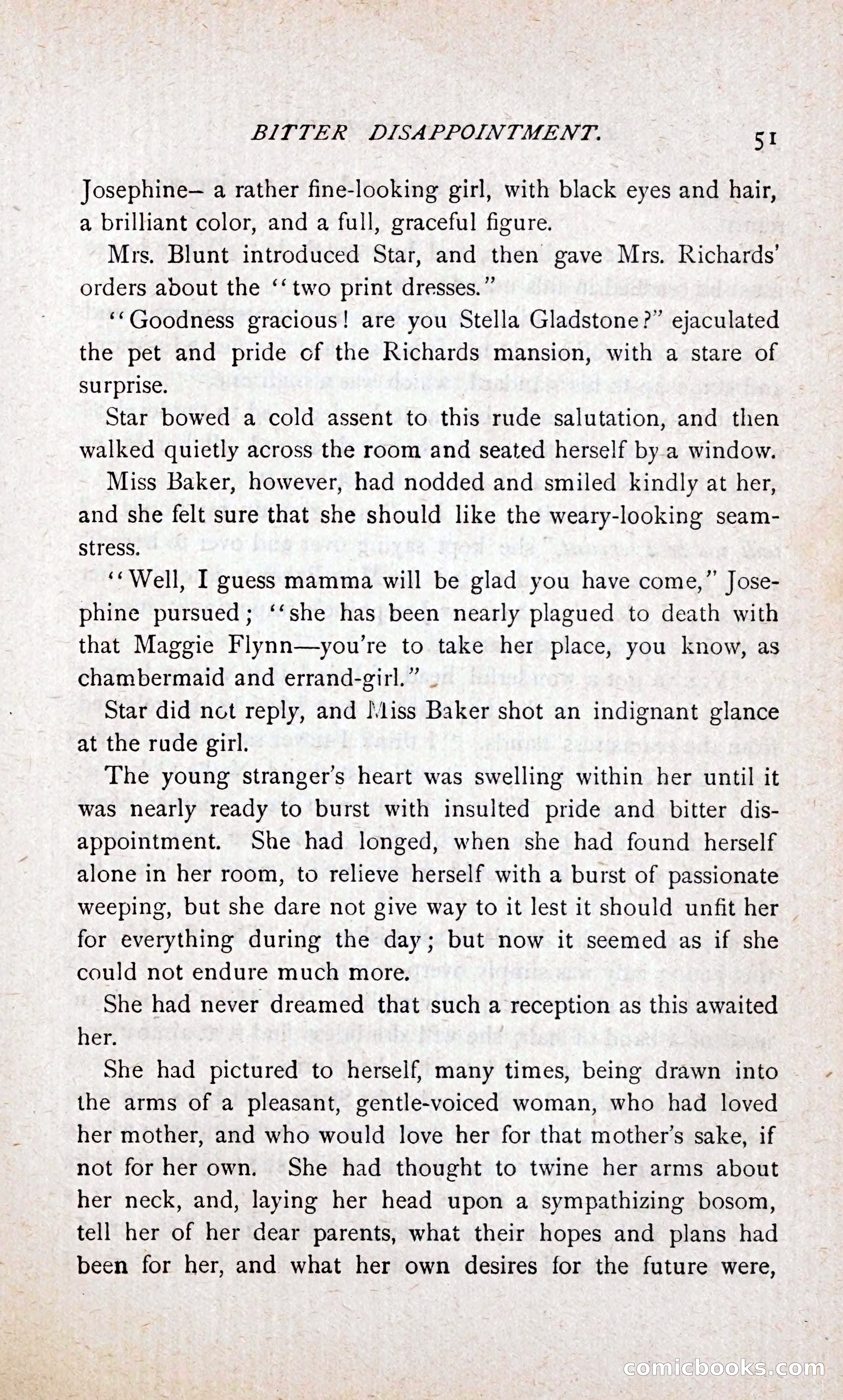 Stella Rosevelt — page 57 of 394