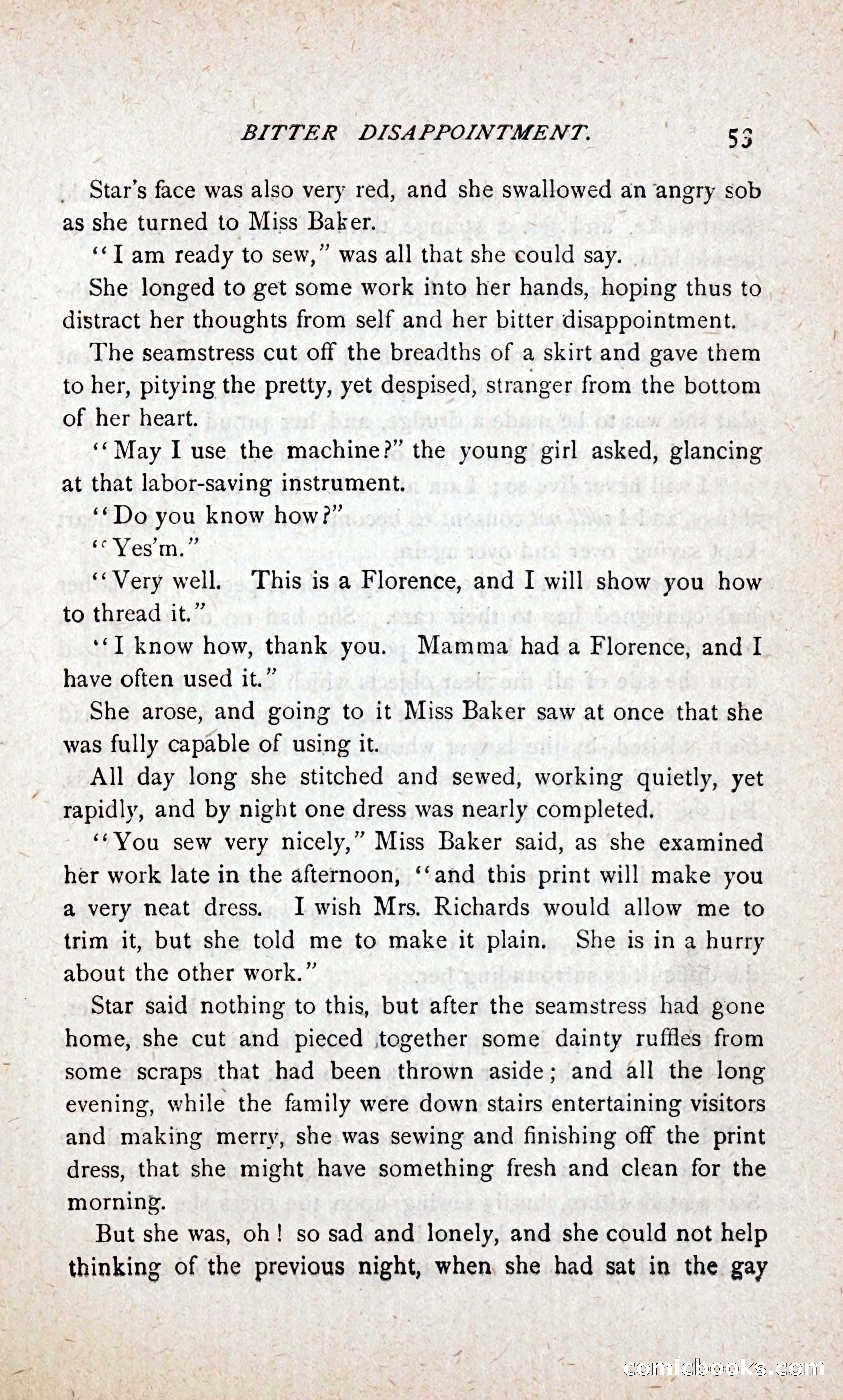 Stella Rosevelt — page 59 of 394
