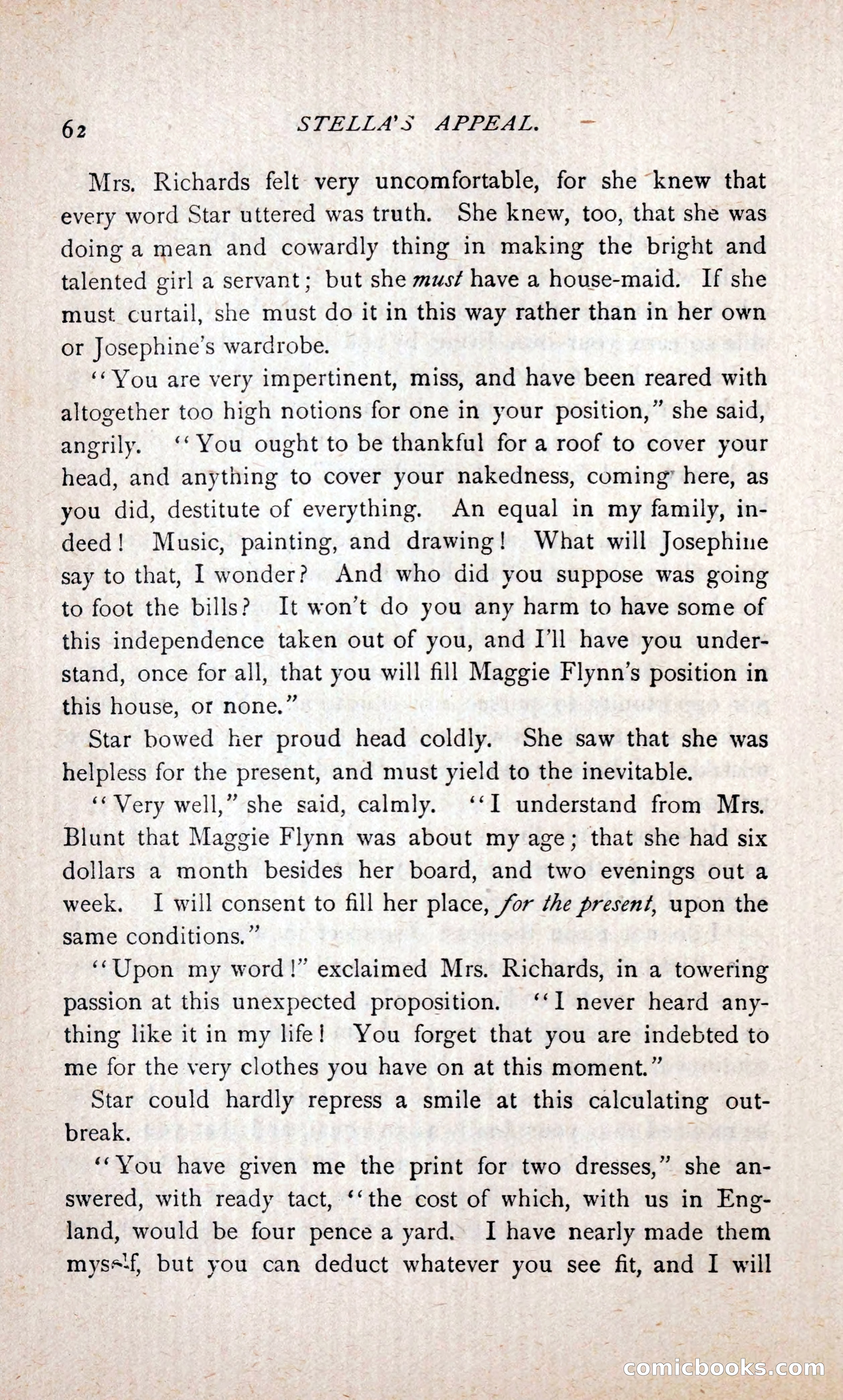 Stella Rosevelt — page 68 of 394
