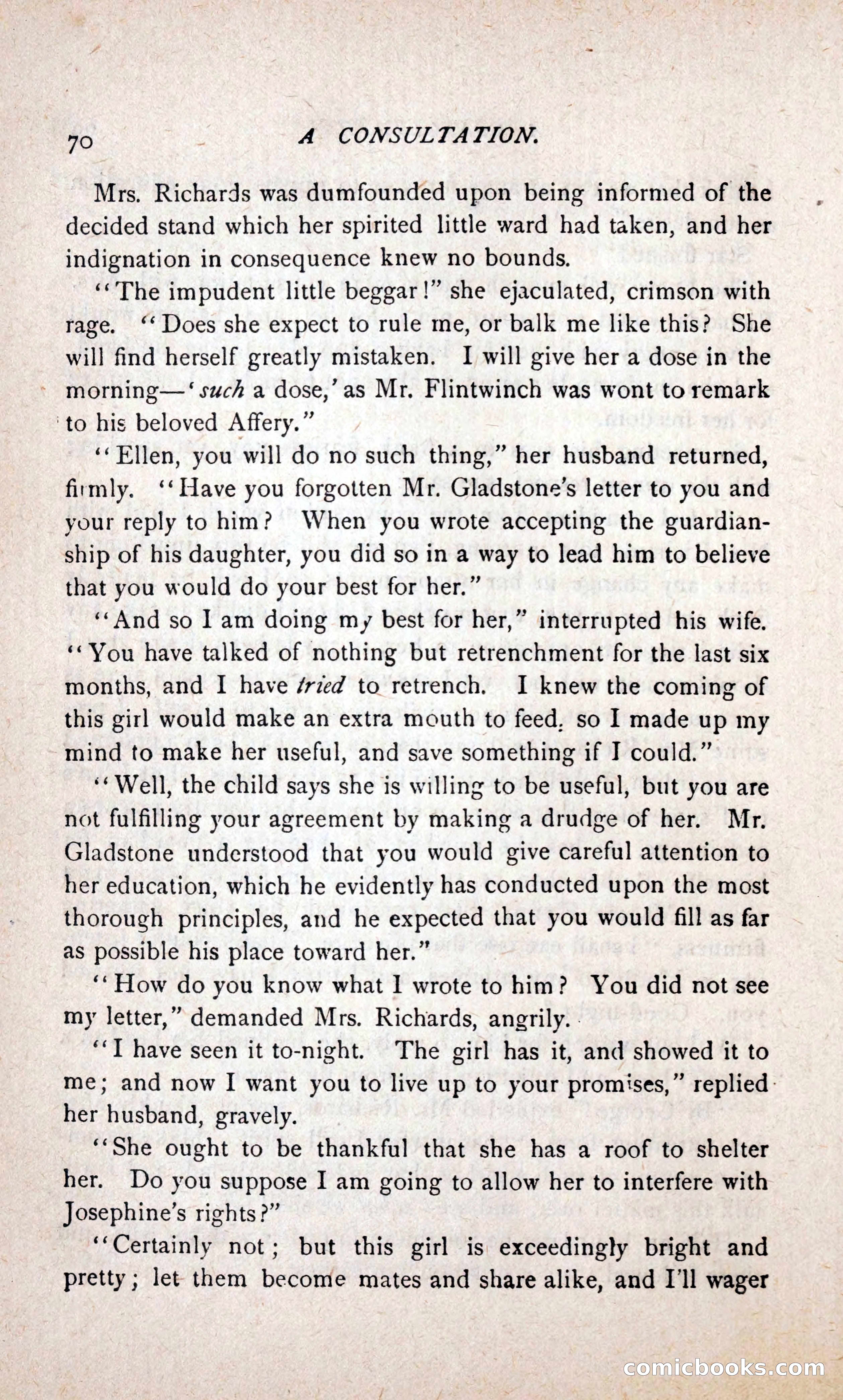 Stella Rosevelt — page 76 of 394