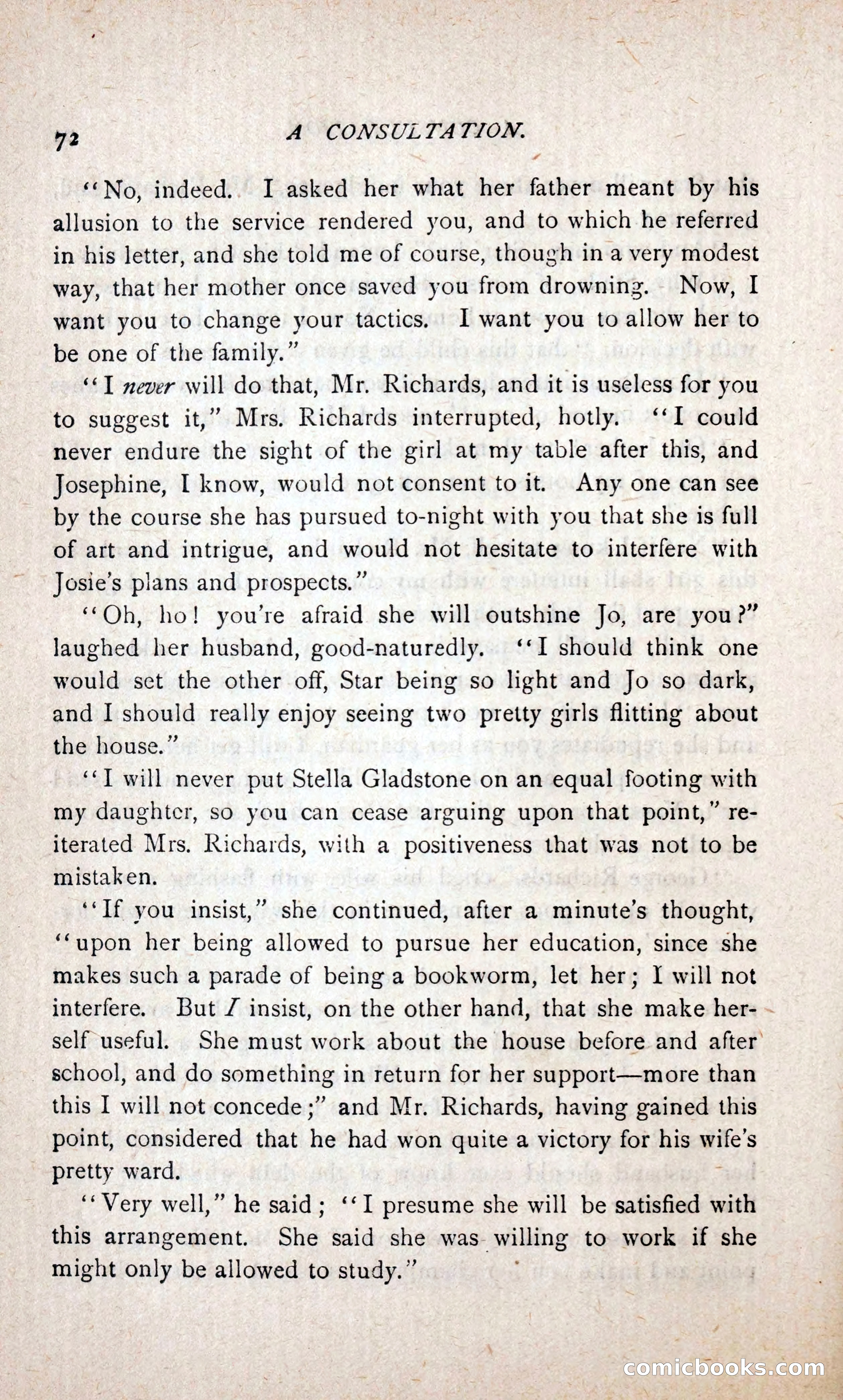 Stella Rosevelt — page 78 of 394