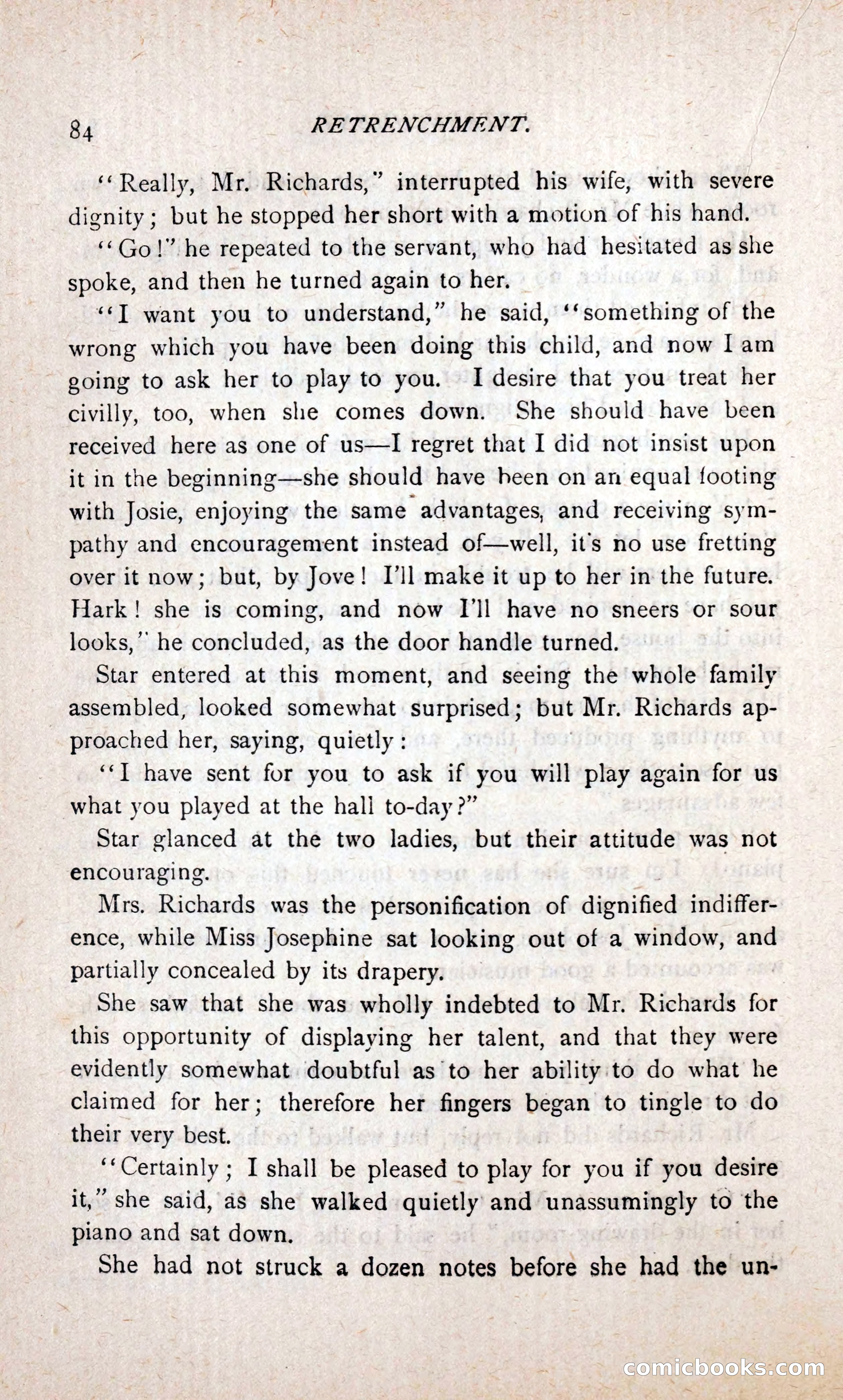 Stella Rosevelt — page 90 of 394