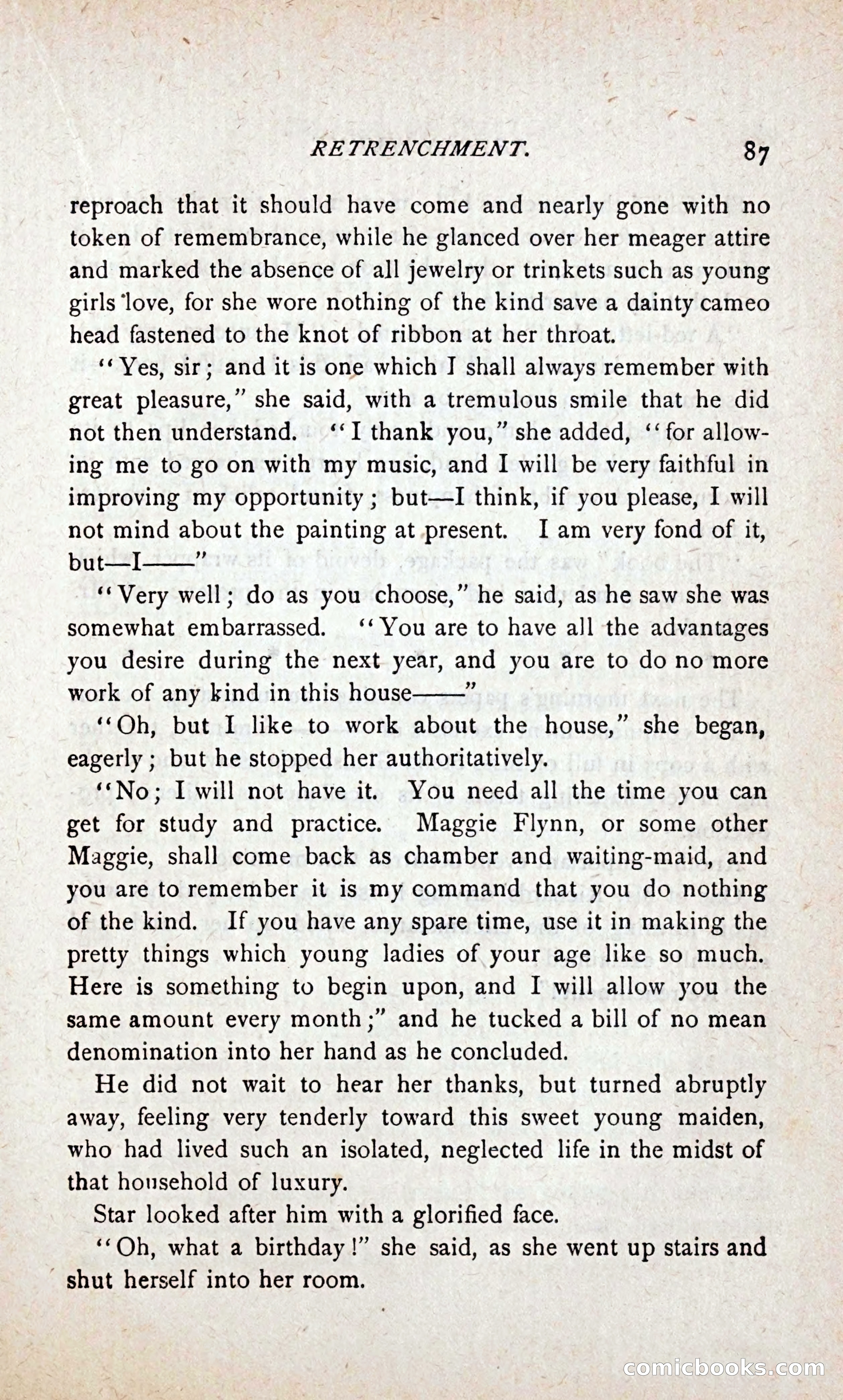Stella Rosevelt — page 93 of 394