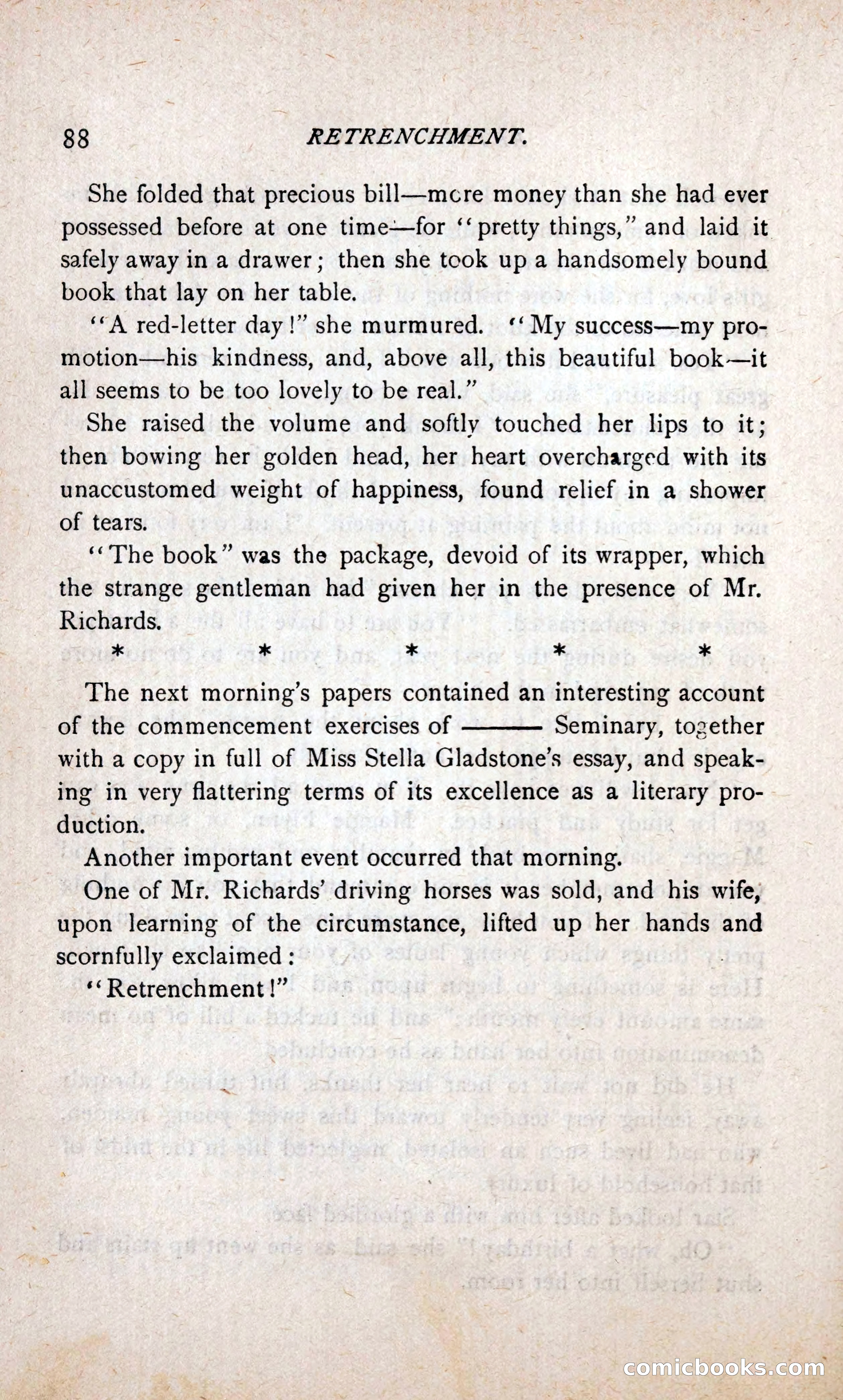 Stella Rosevelt — page 94 of 394