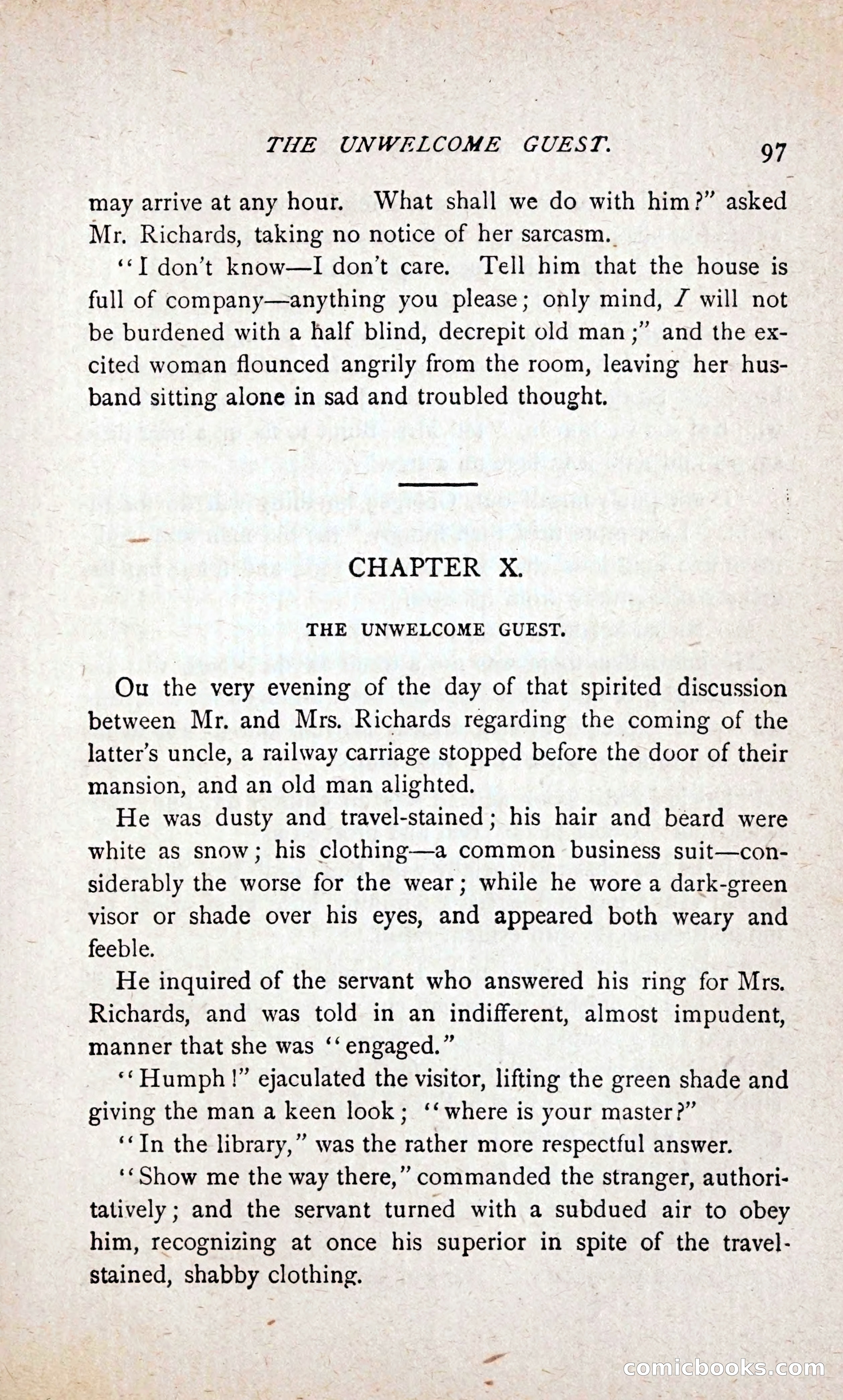 Stella Rosevelt — page 103 of 394