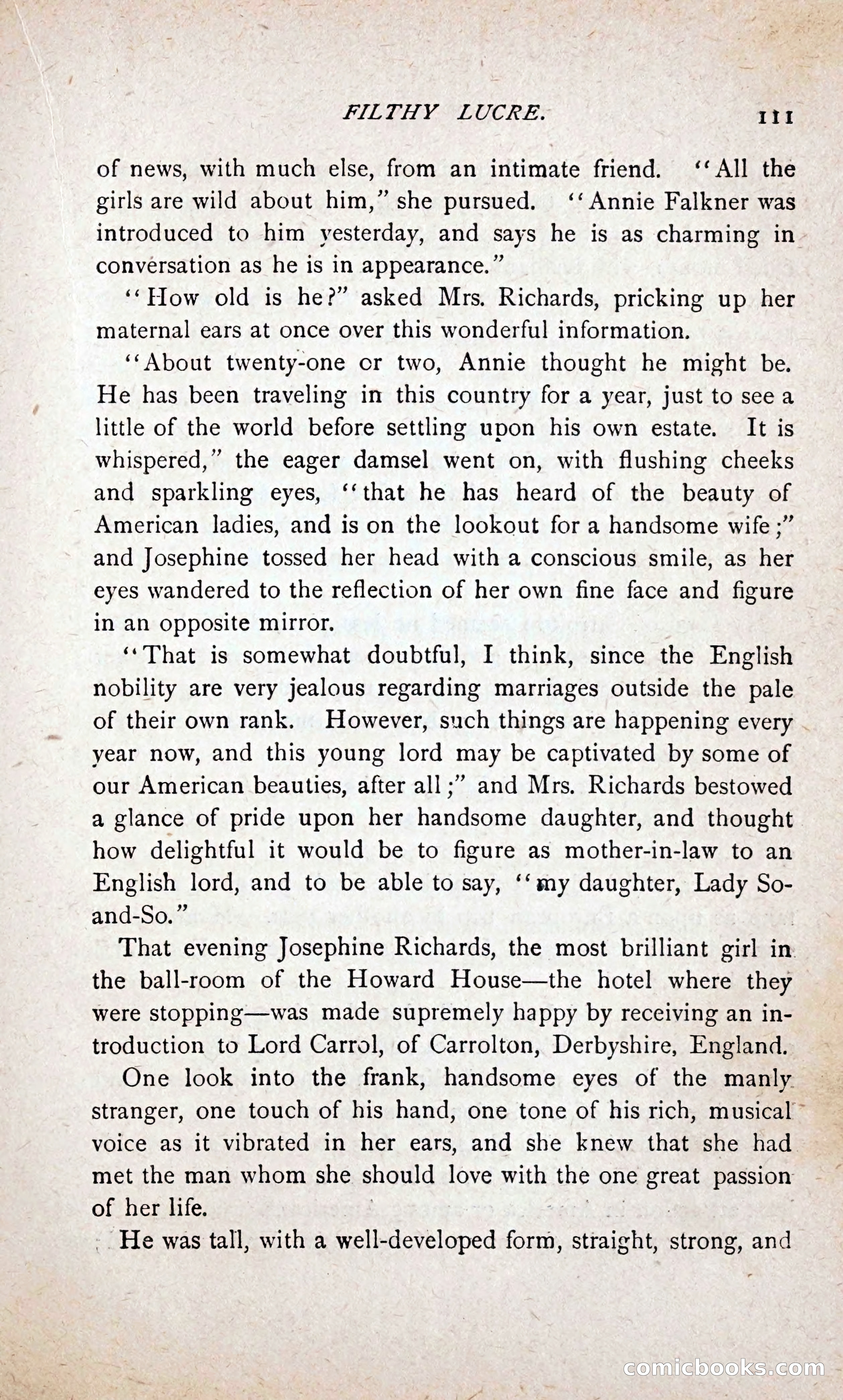 Stella Rosevelt — page 117 of 394