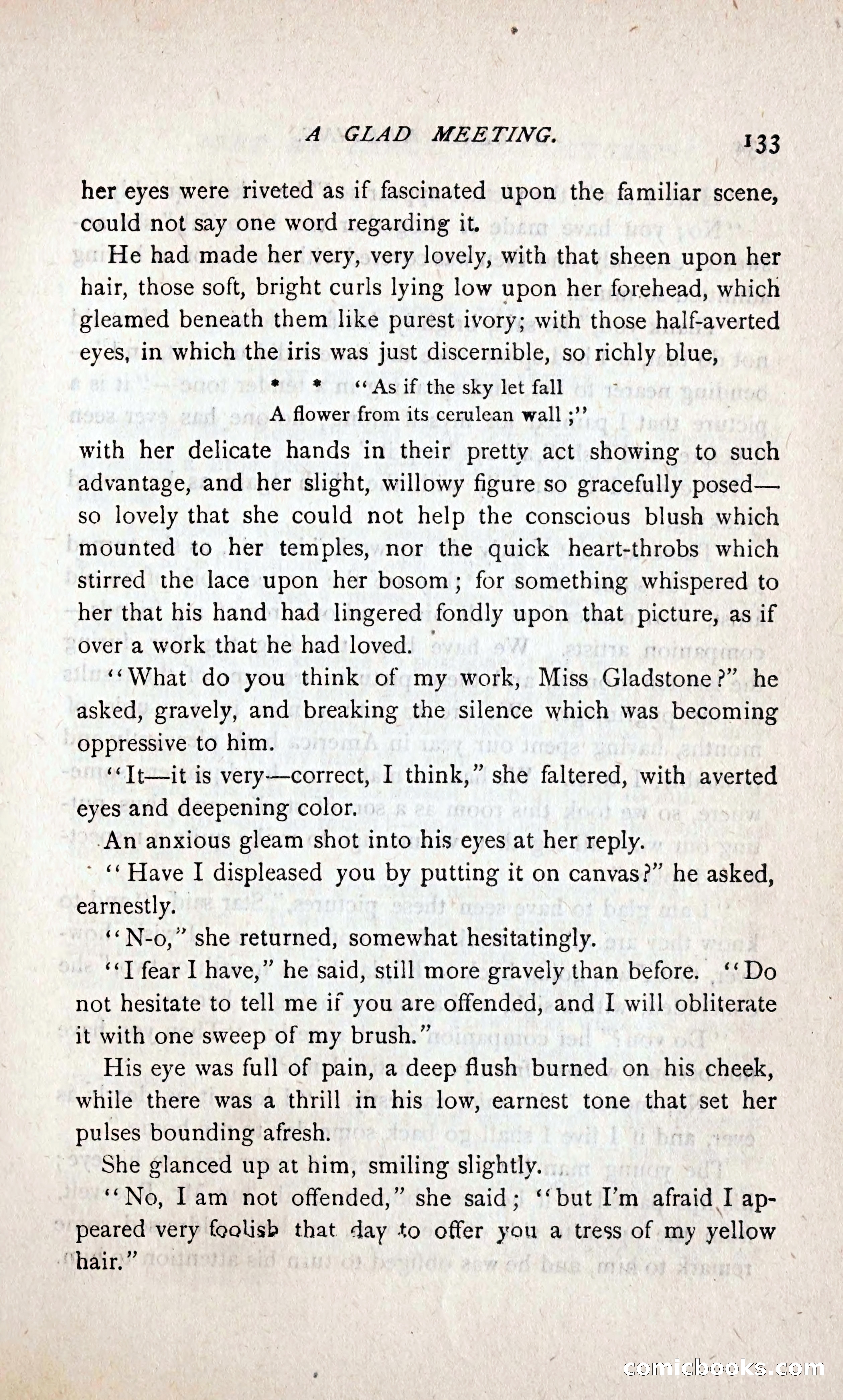 Stella Rosevelt — page 139 of 394