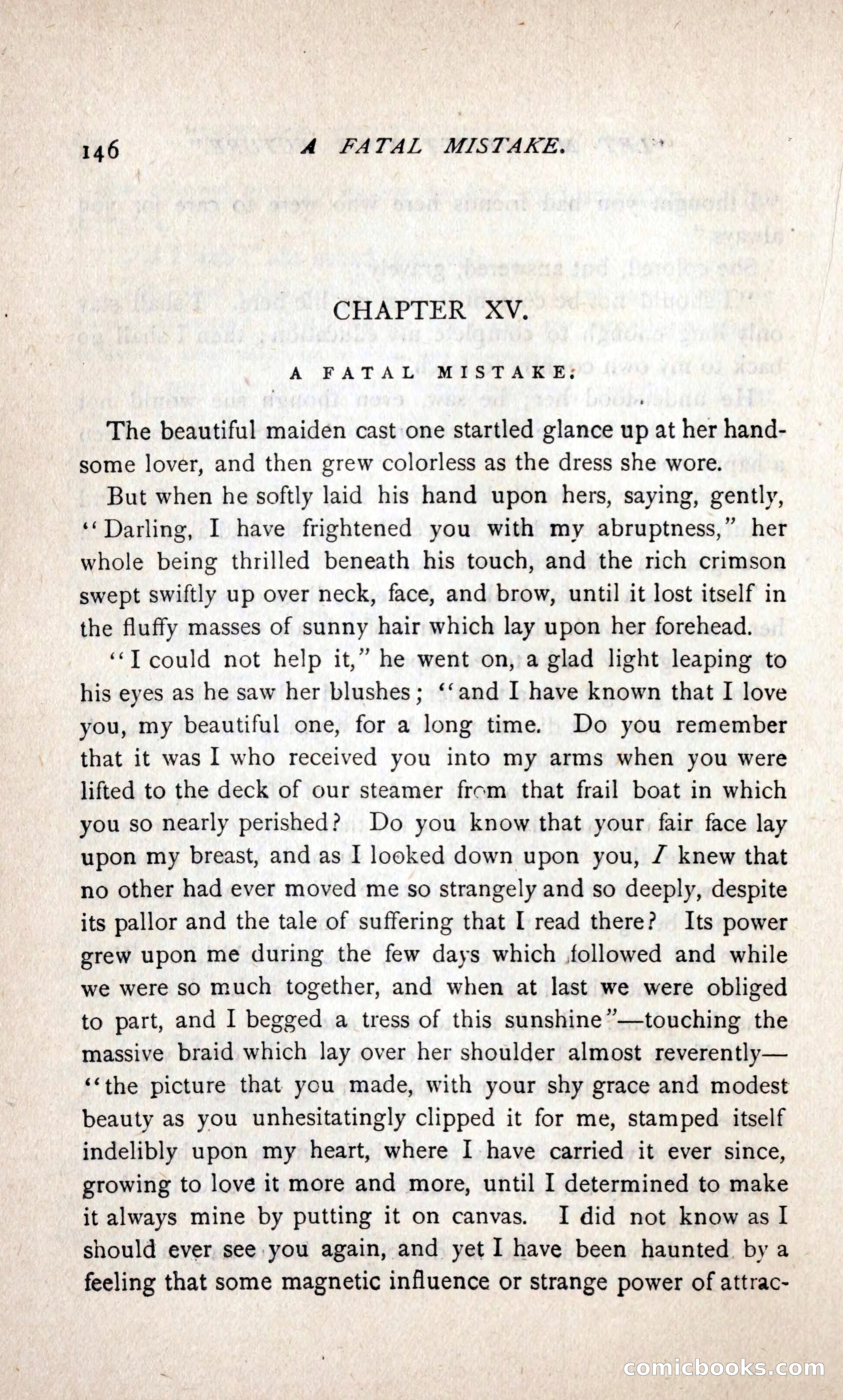 Stella Rosevelt — page 152 of 394