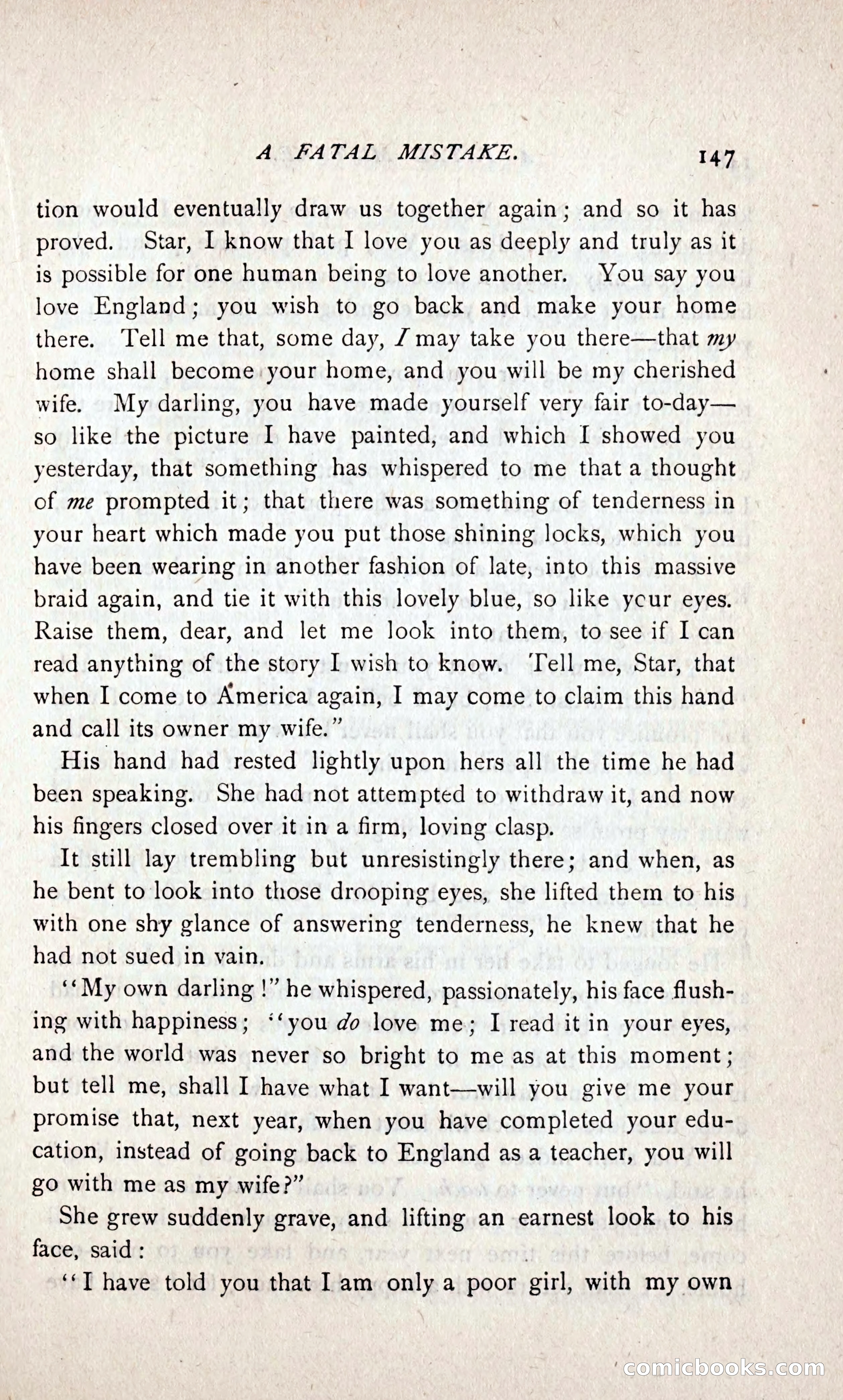 Stella Rosevelt — page 153 of 394