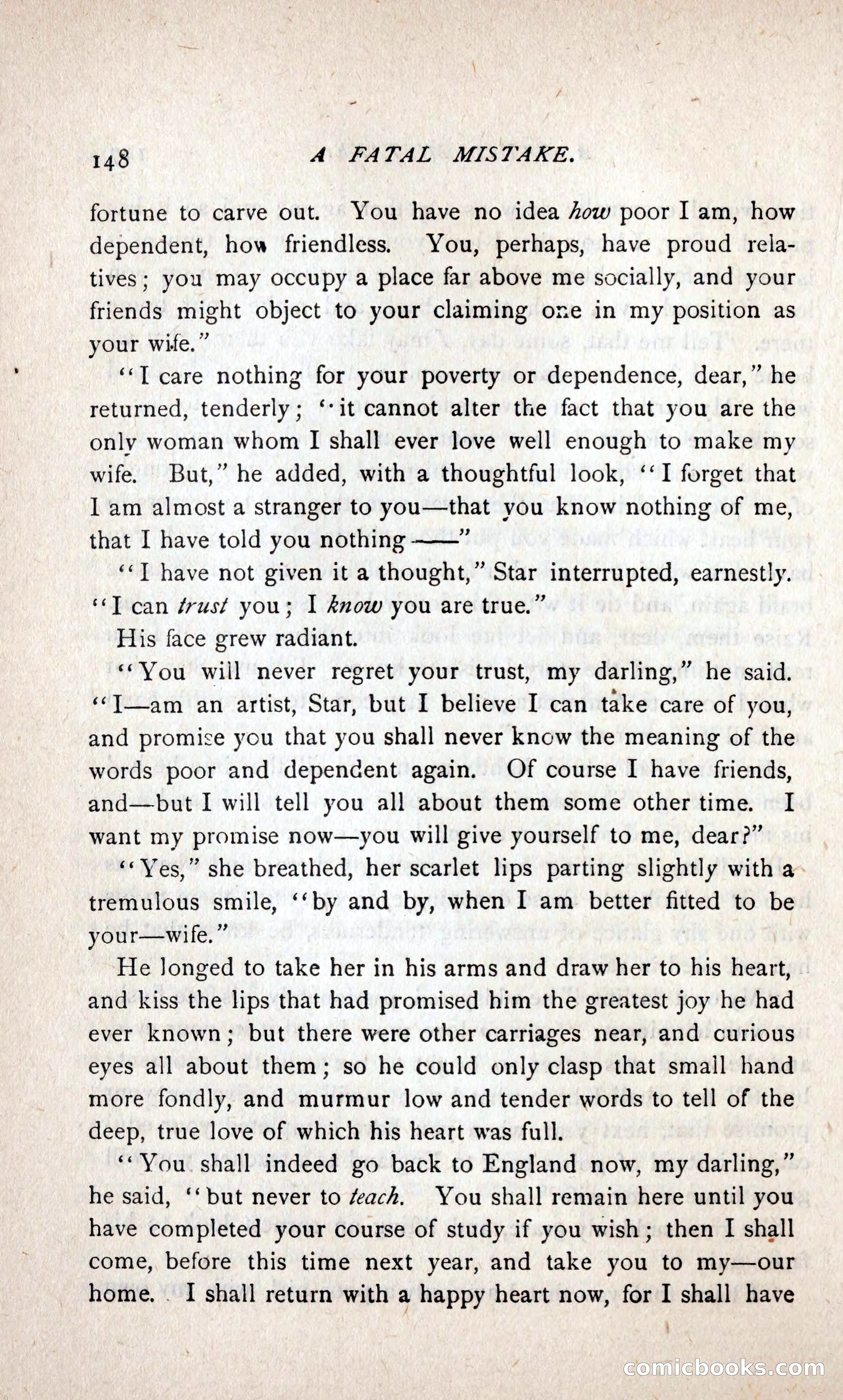 Stella Rosevelt — page 154 of 394
