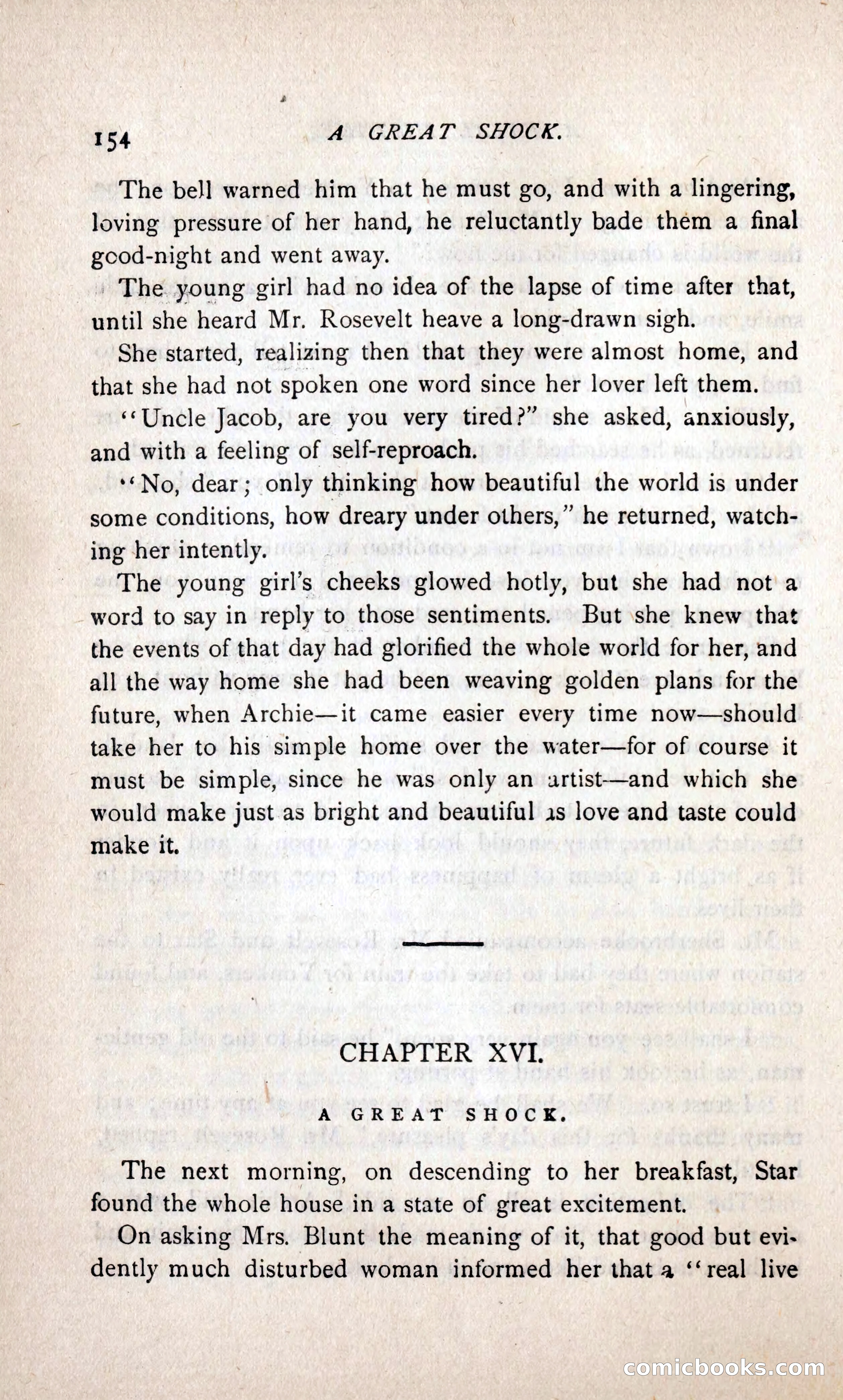 Stella Rosevelt — page 160 of 394