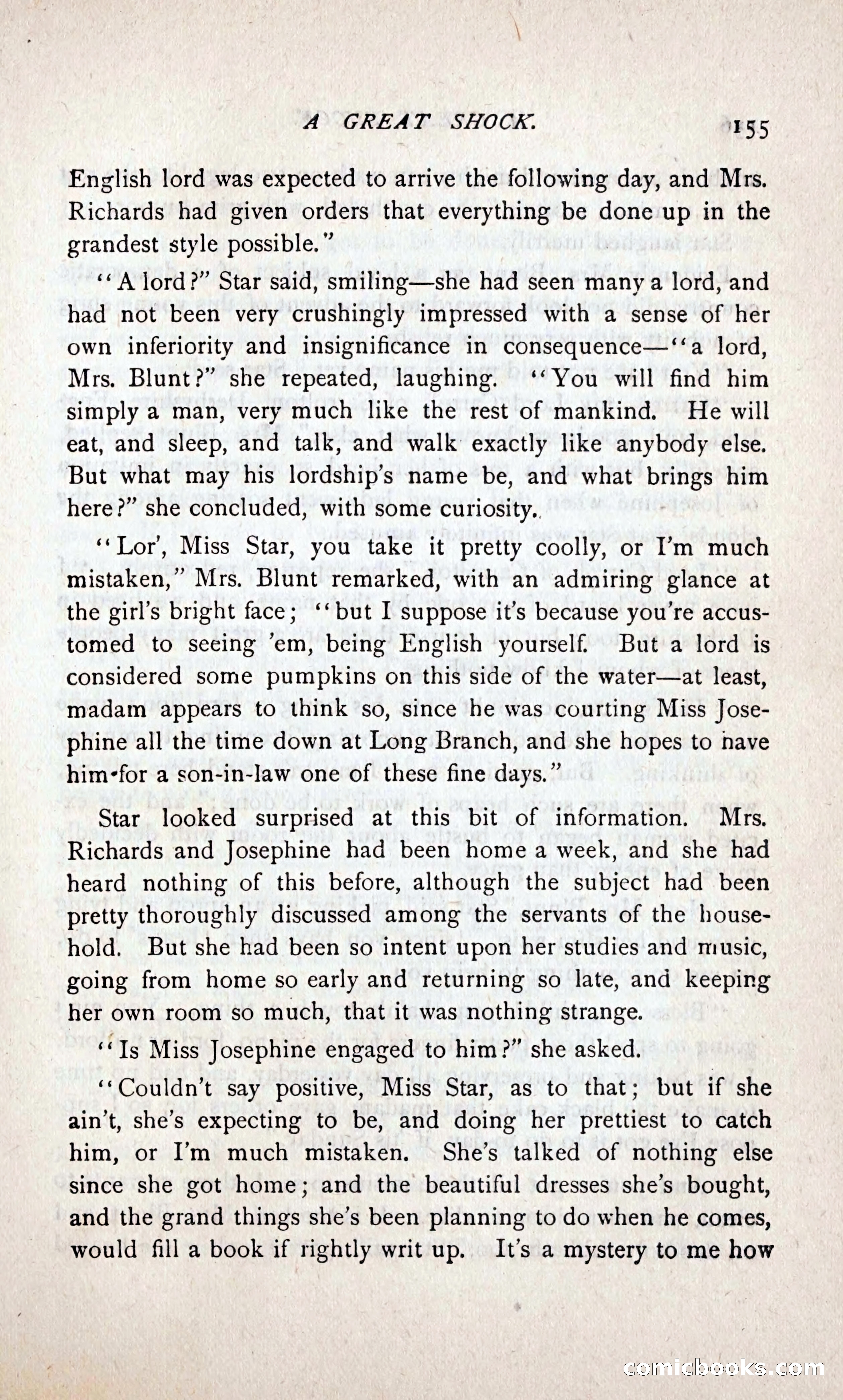 Stella Rosevelt — page 161 of 394