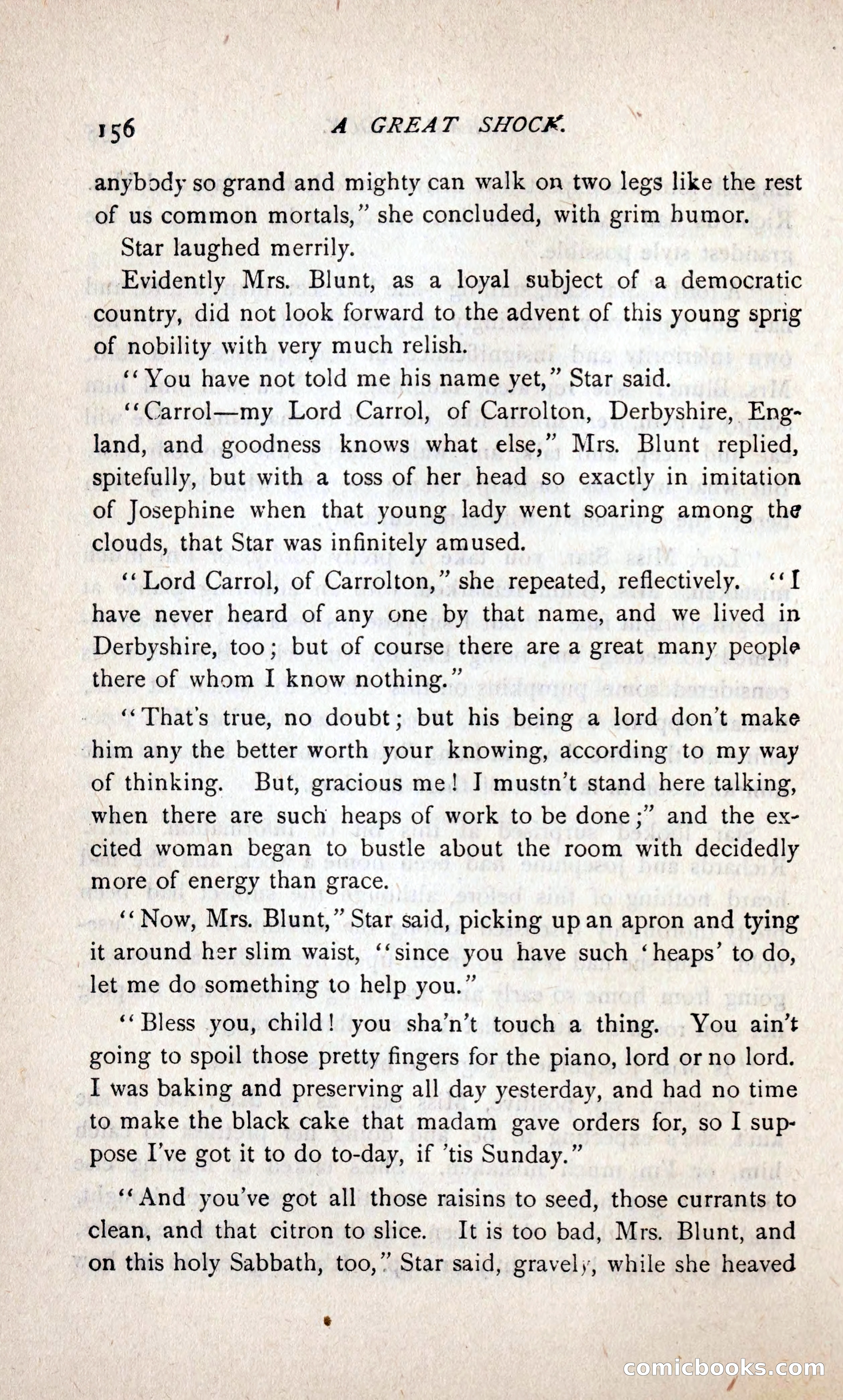 Stella Rosevelt — page 162 of 394