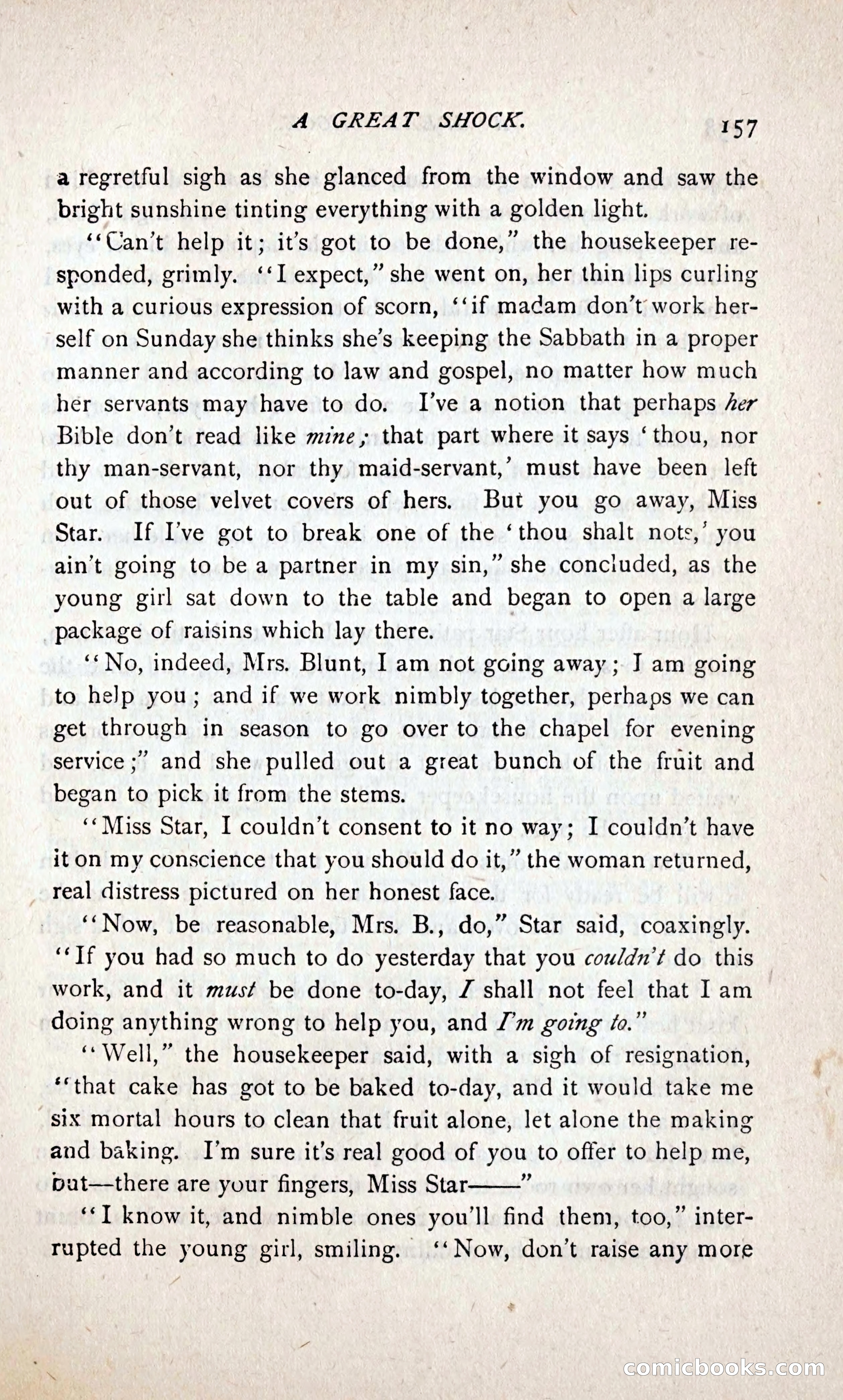 Stella Rosevelt — page 163 of 394