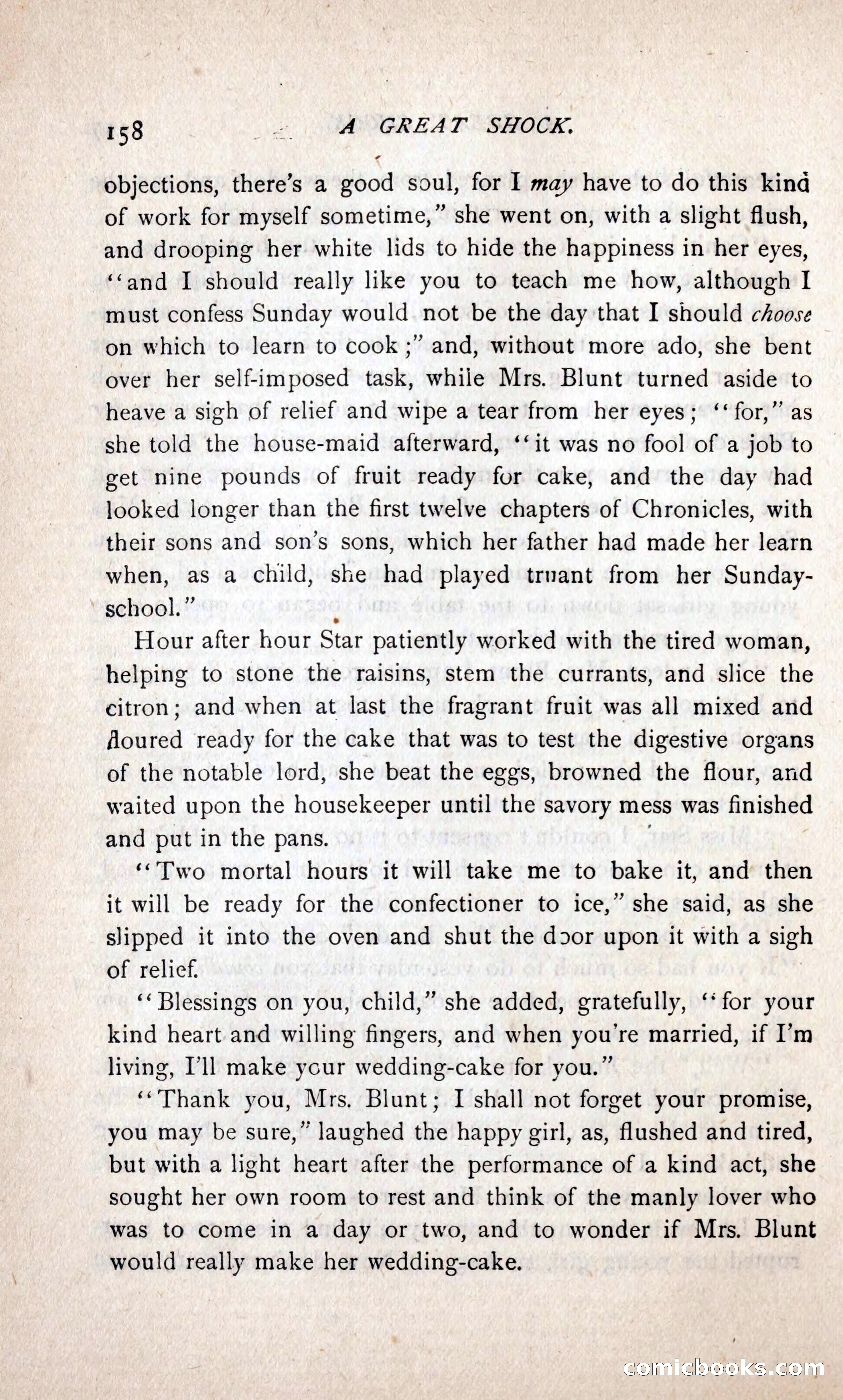 Stella Rosevelt — page 164 of 394