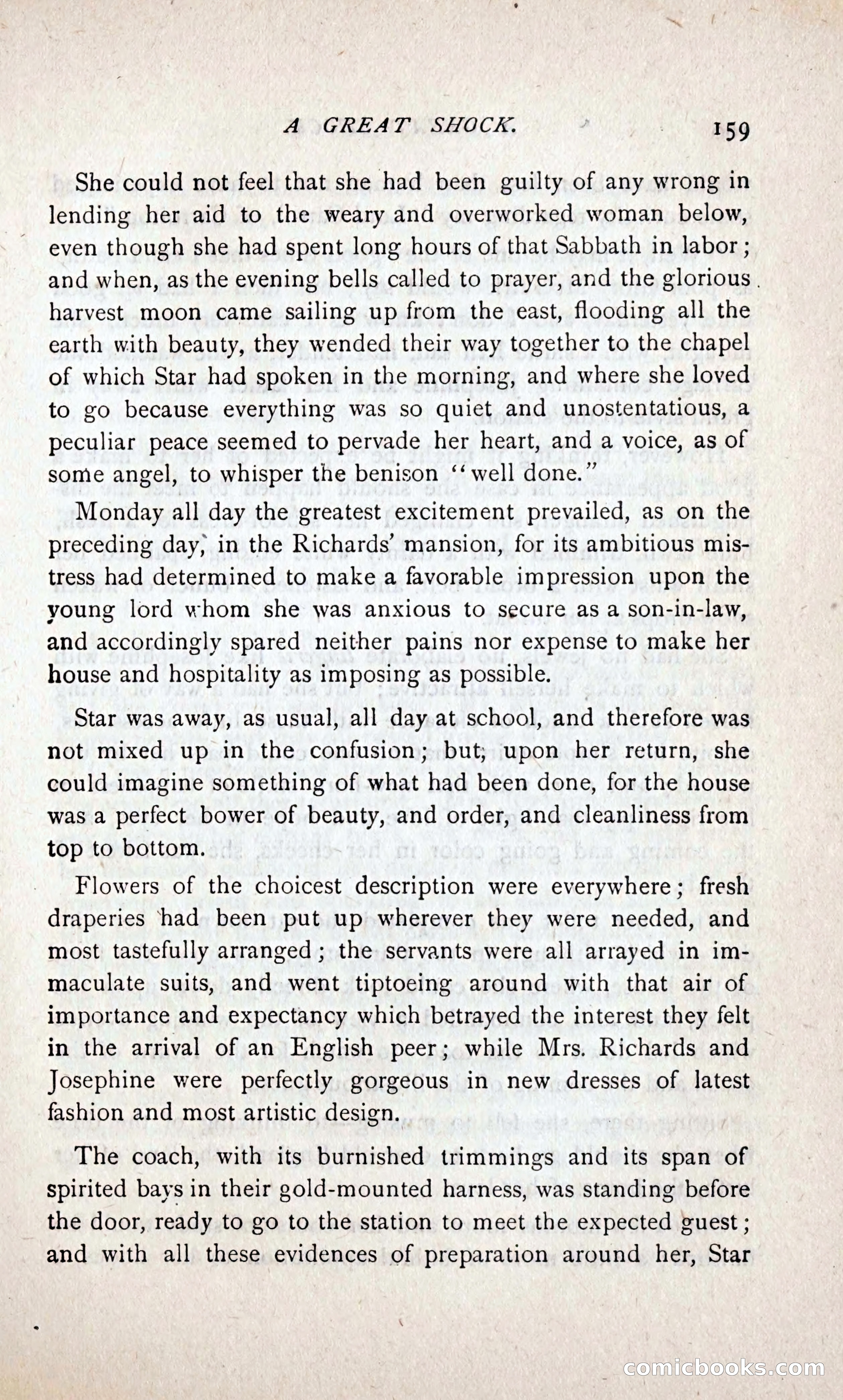 Stella Rosevelt — page 165 of 394
