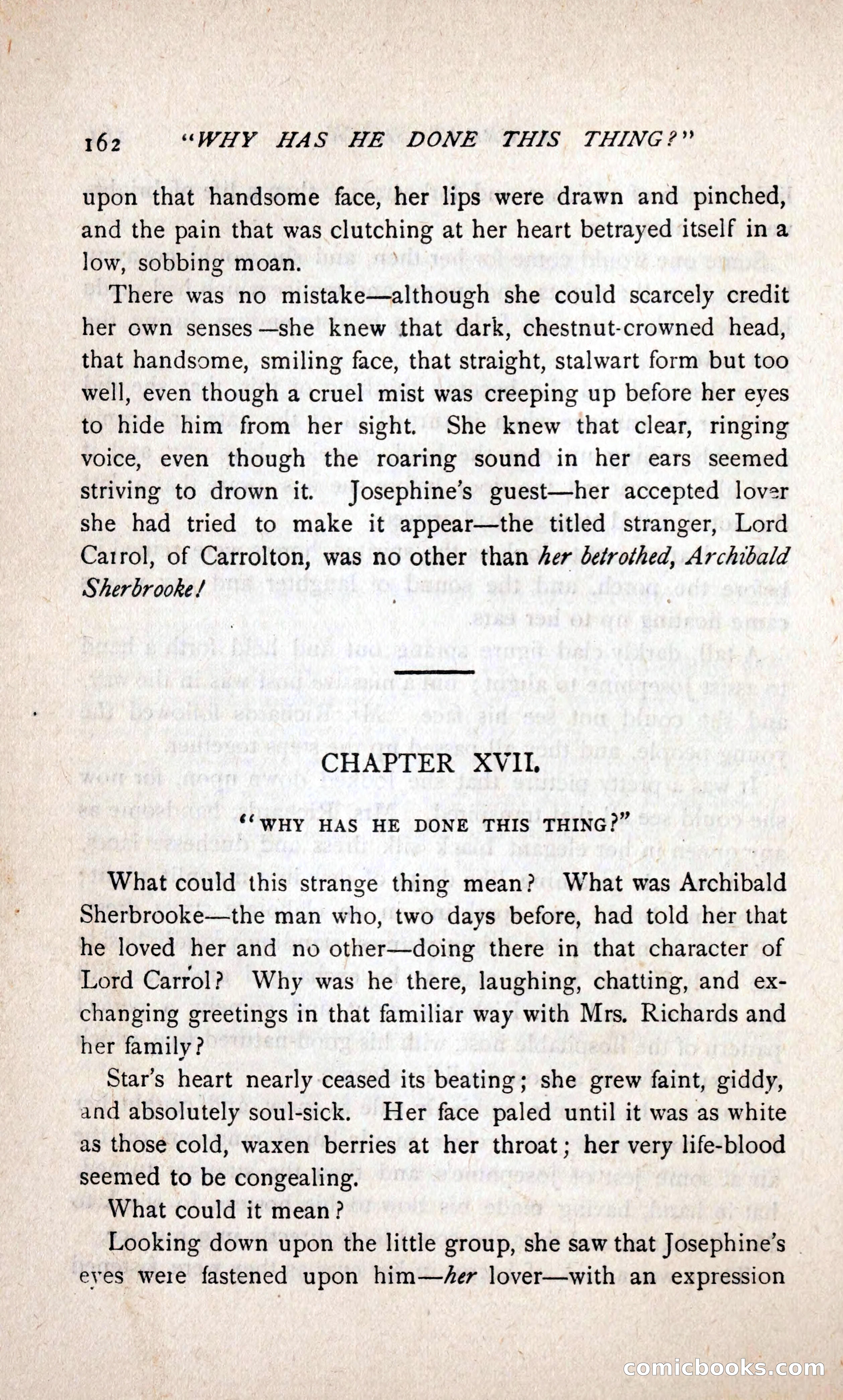 Stella Rosevelt — page 168 of 394