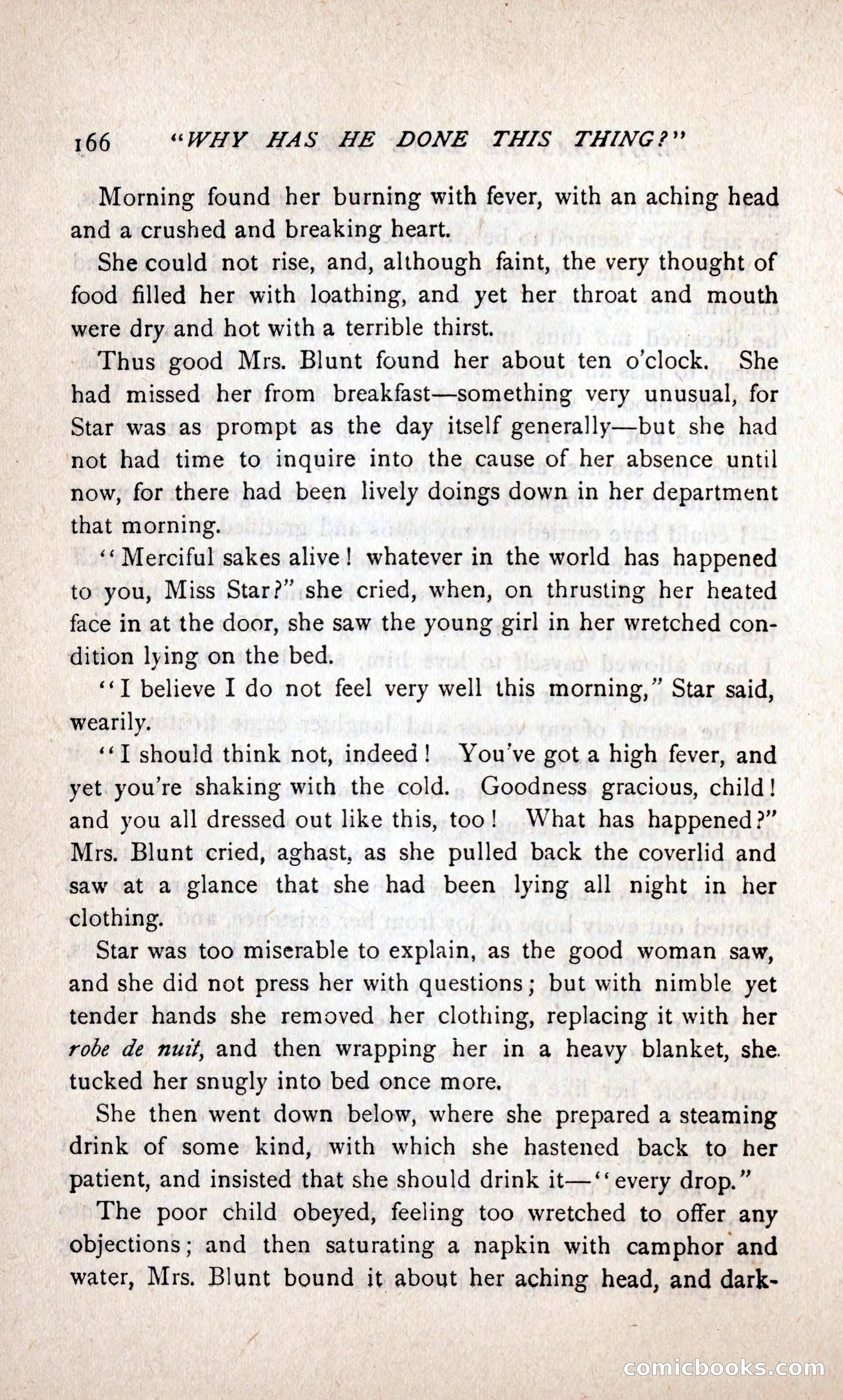 Stella Rosevelt — page 172 of 394