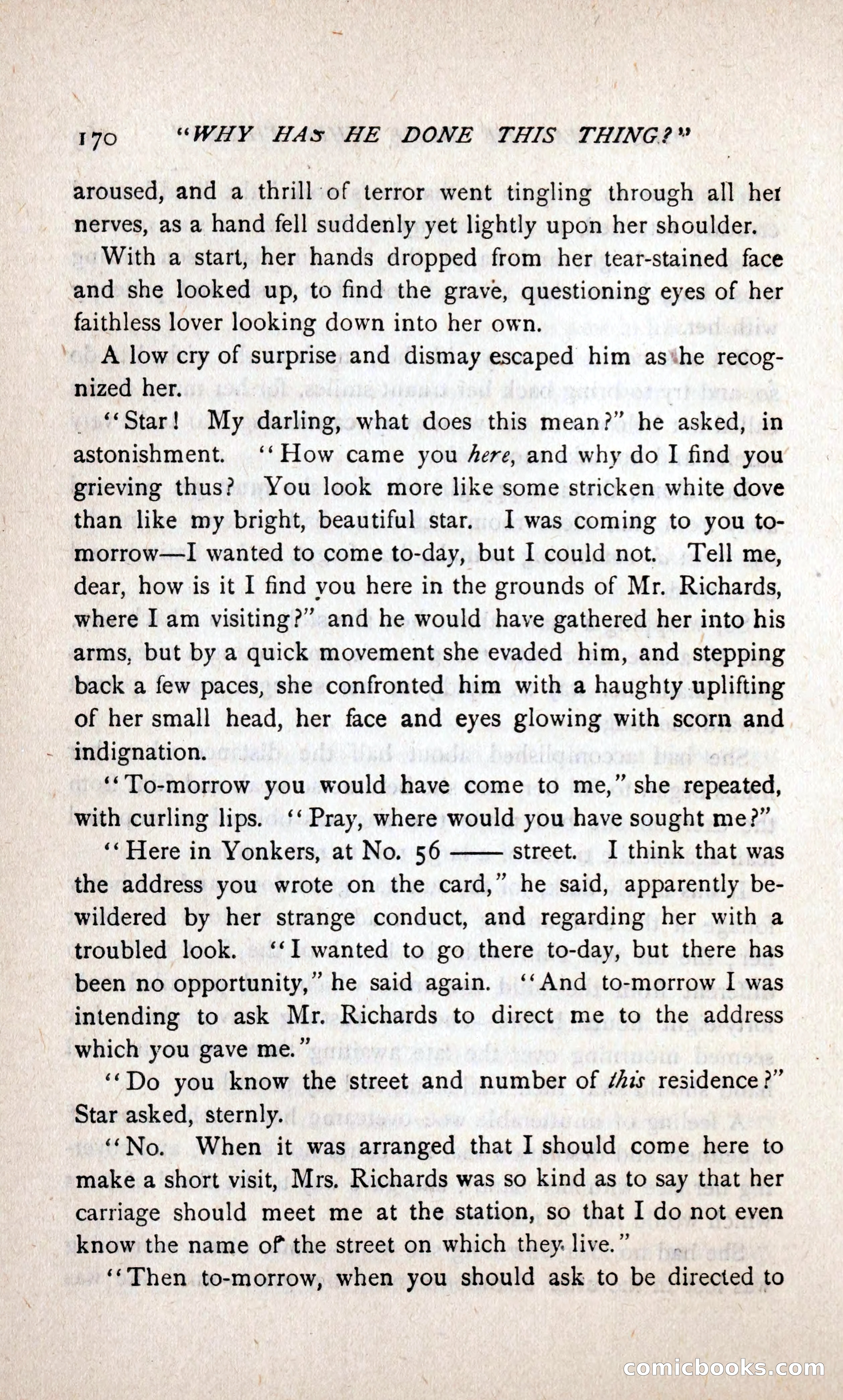 Stella Rosevelt — page 176 of 394