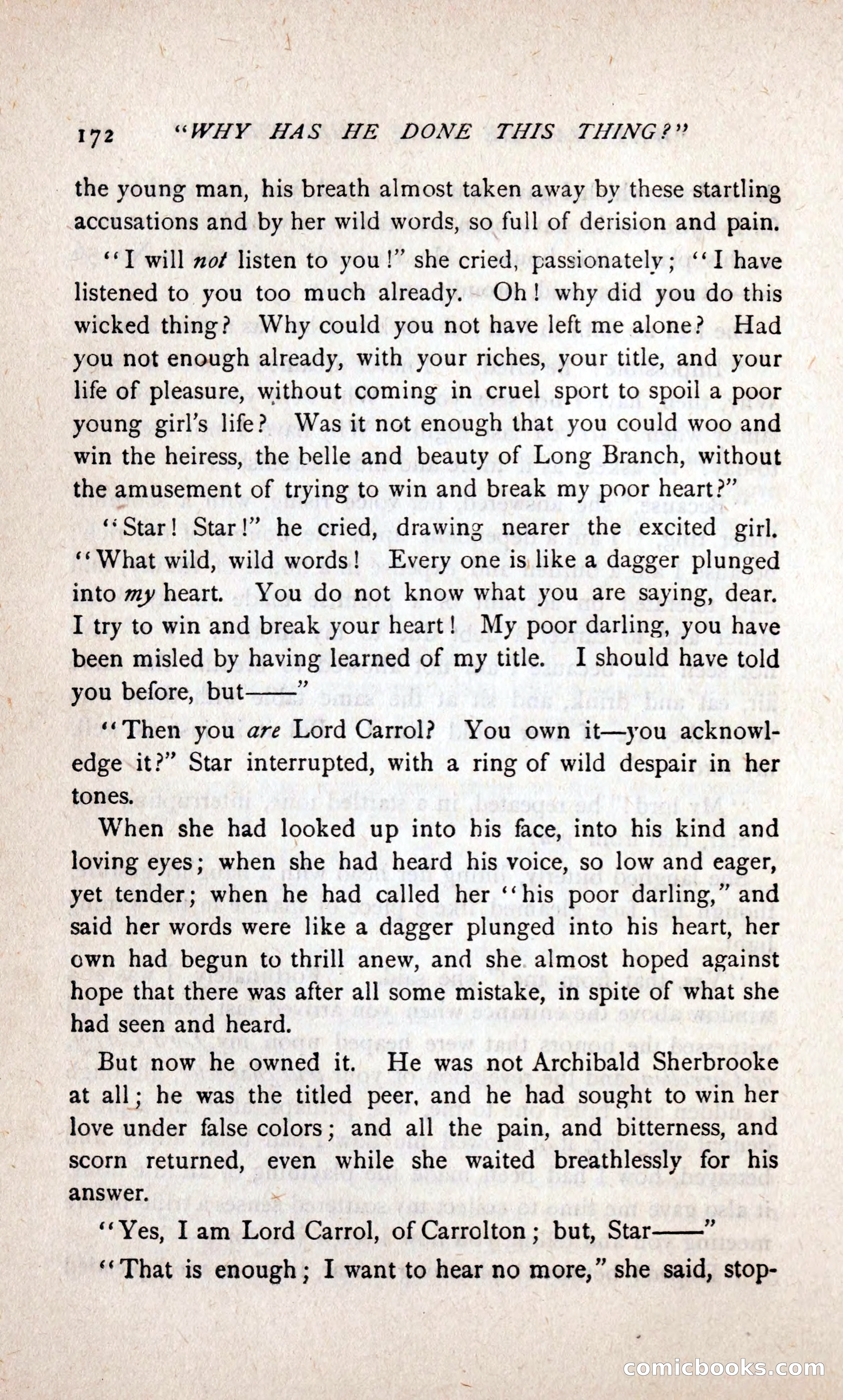 Stella Rosevelt — page 178 of 394