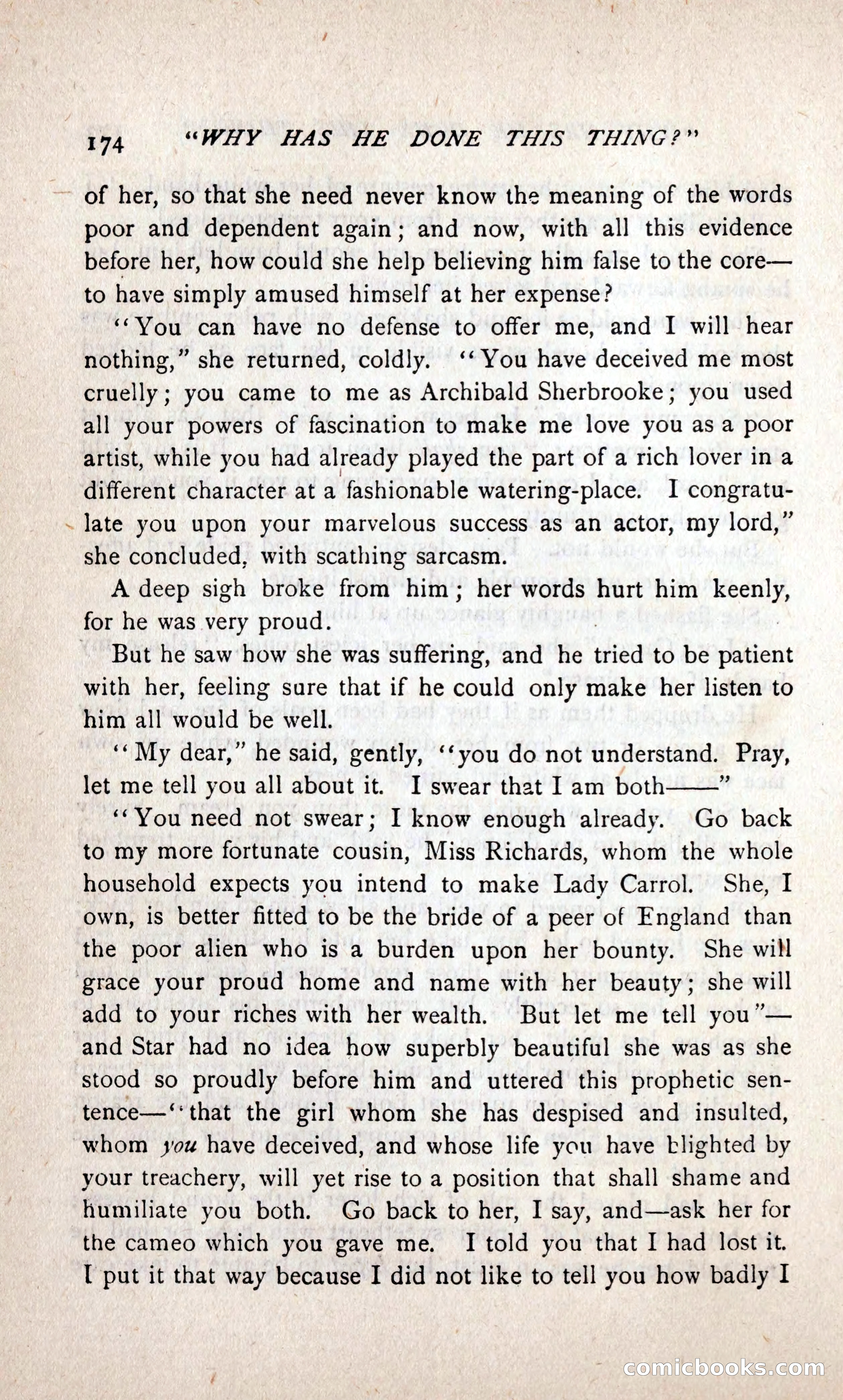 Stella Rosevelt — page 180 of 394
