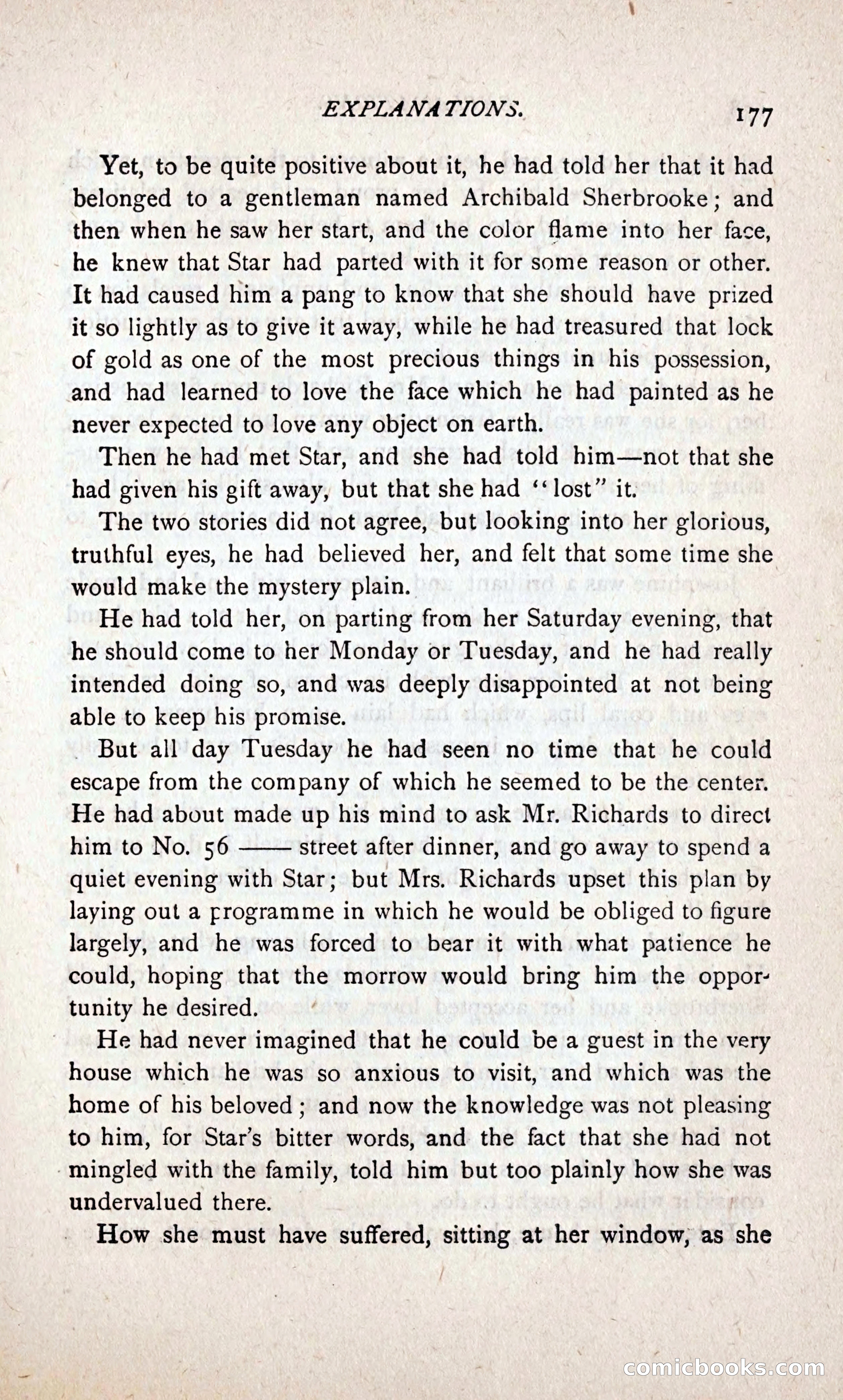 Stella Rosevelt — page 183 of 394