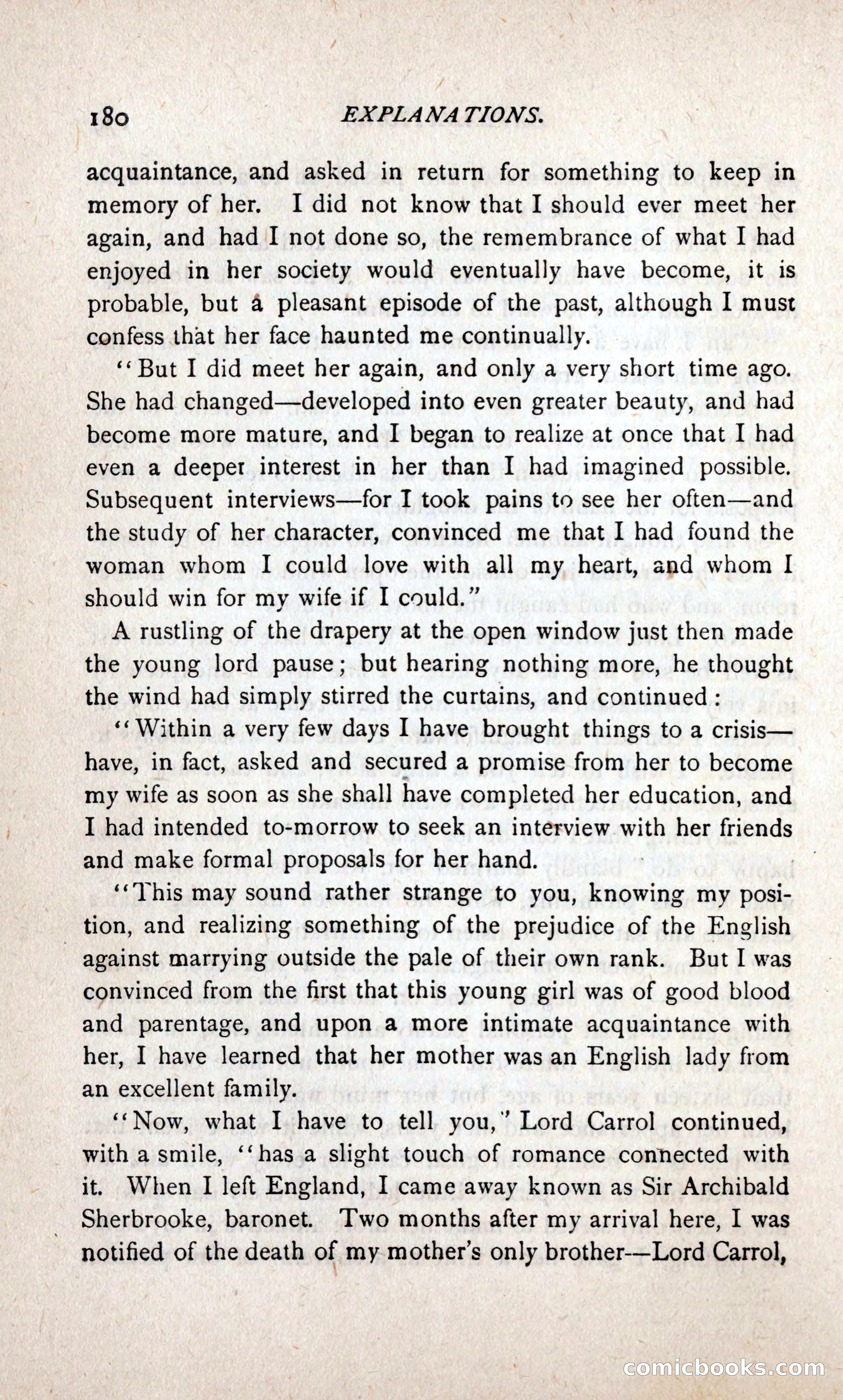 Stella Rosevelt — page 186 of 394
